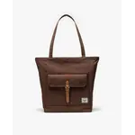 Herschel Supply Co. Herschel Retreat™ Tote