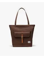 Herschel Supply Co. Herschel Retreat™ Tote