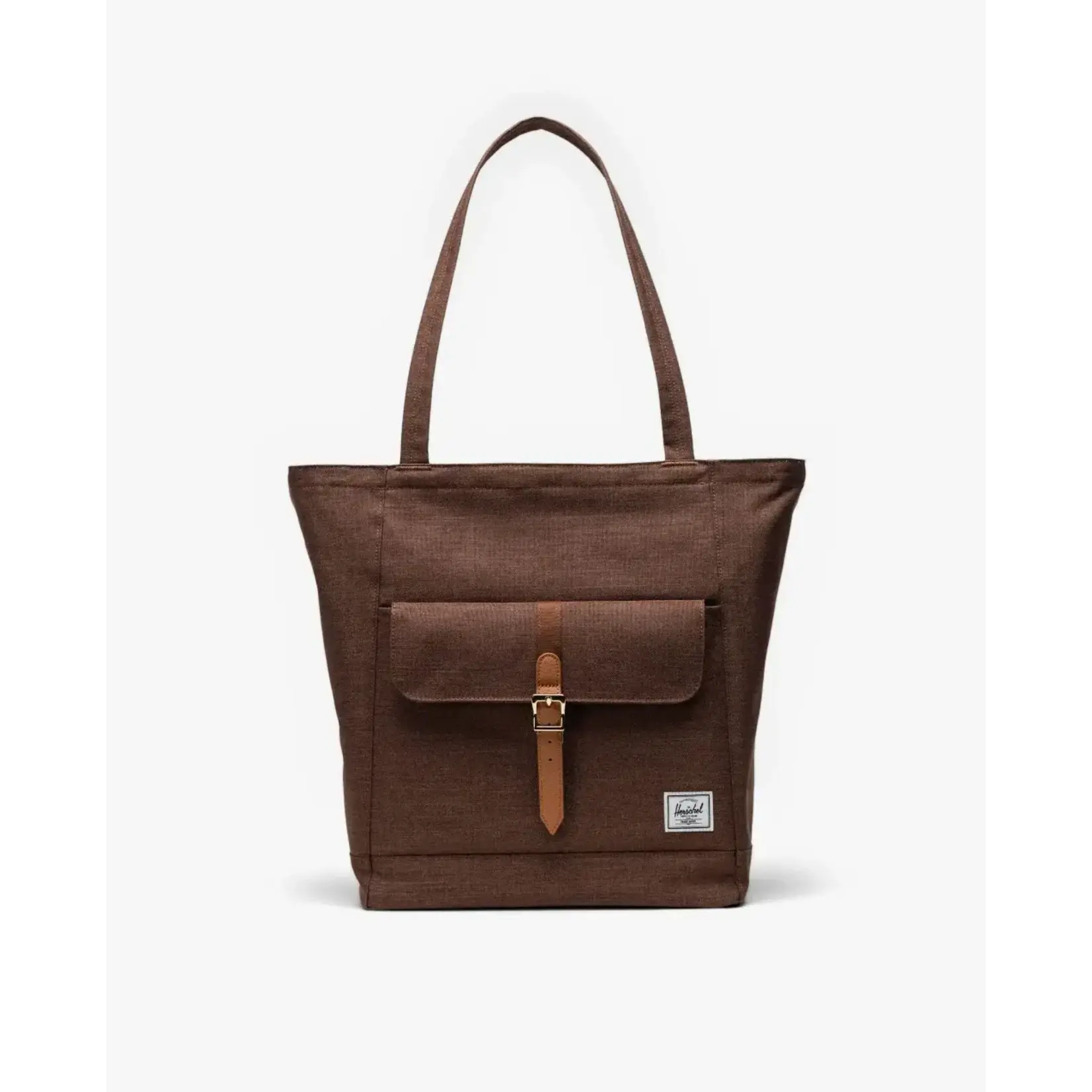 Herschel Supply Co. Herschel Retreat™ Tote