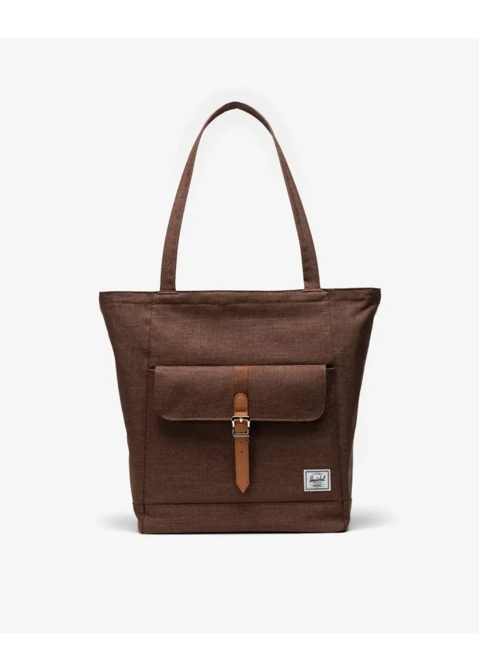 Herschel Supply Co. Herschel Retreat™ Tote