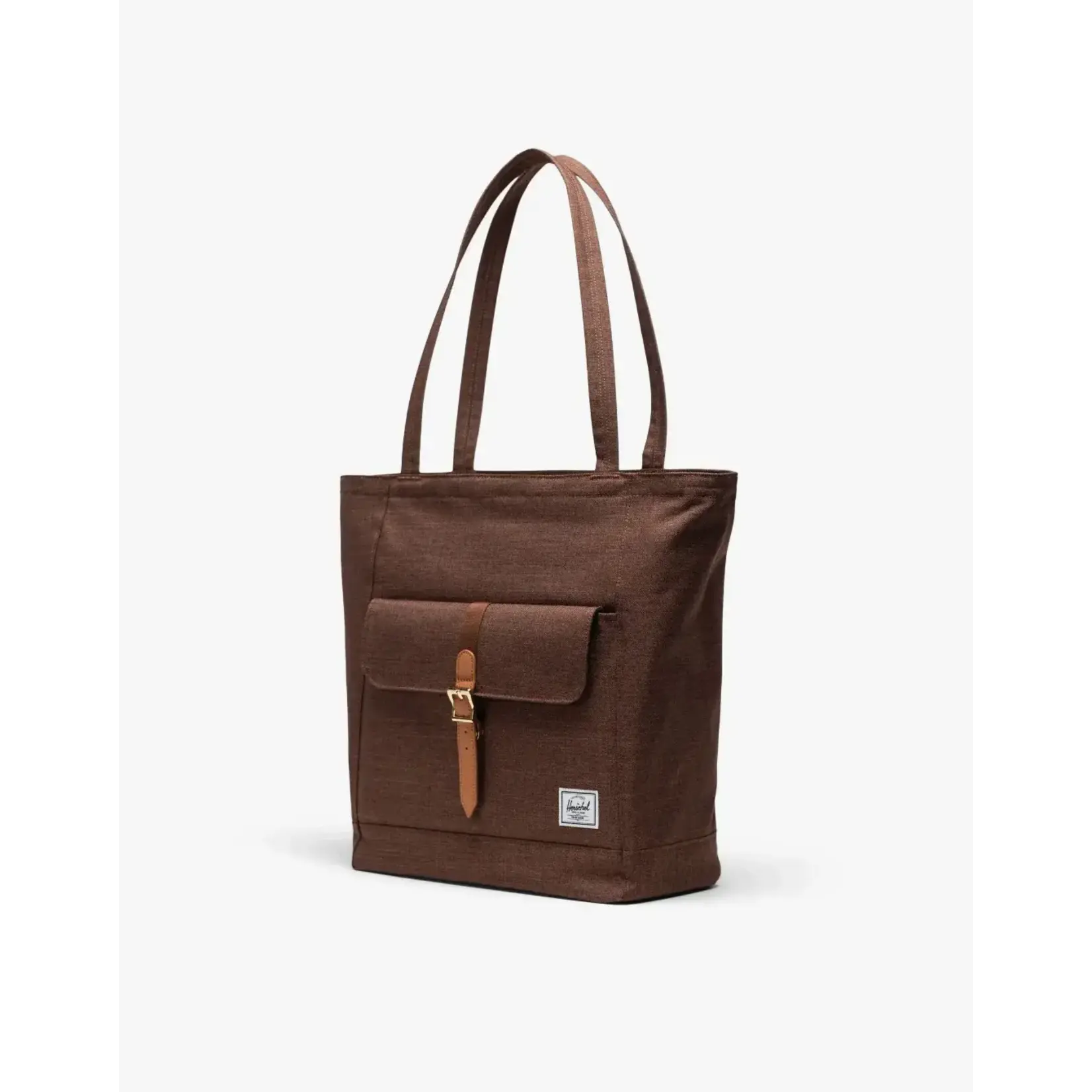 Herschel Supply Co. Herschel Retreat™ Tote