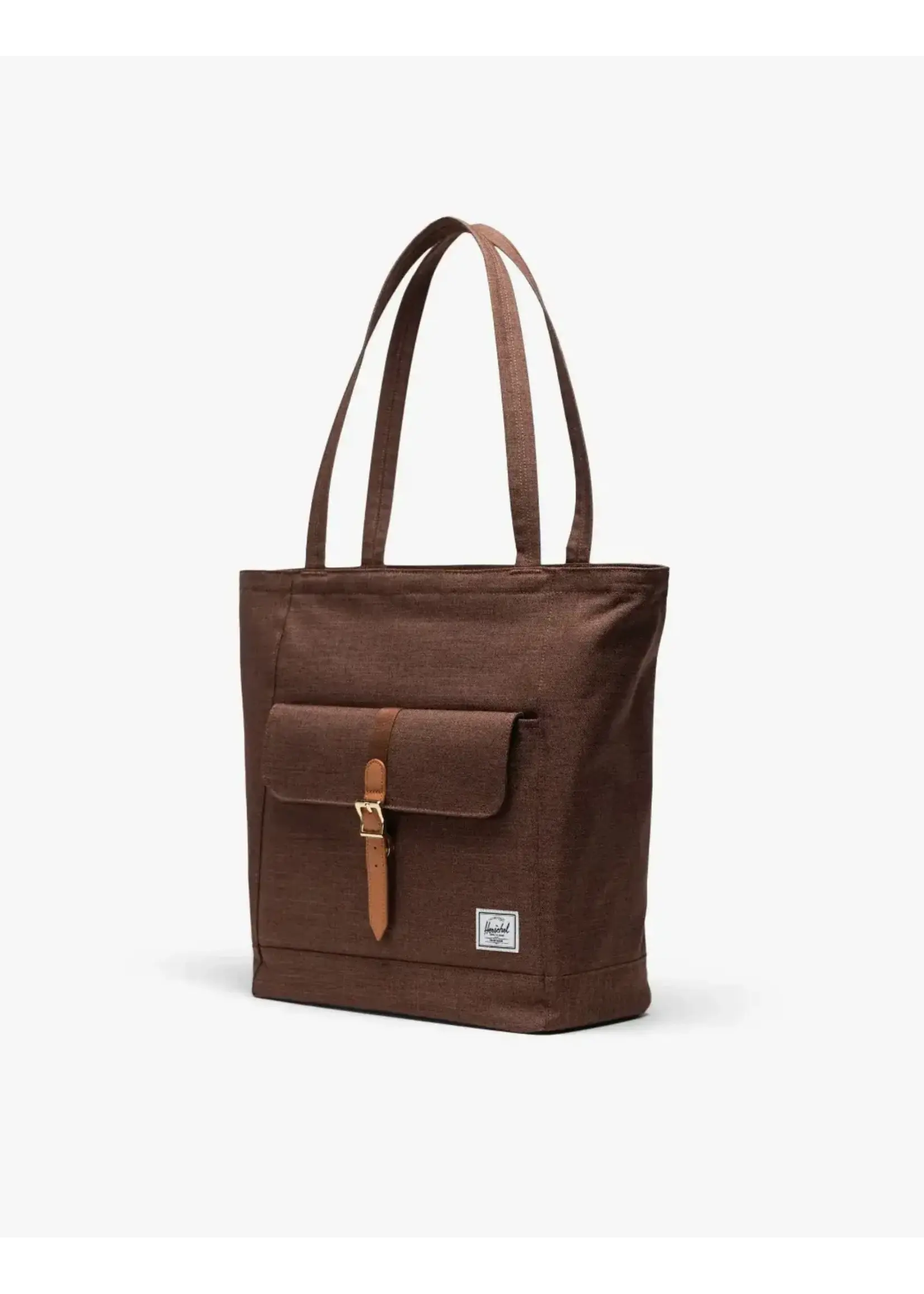 Herschel Supply Co. Herschel Retreat™ Tote
