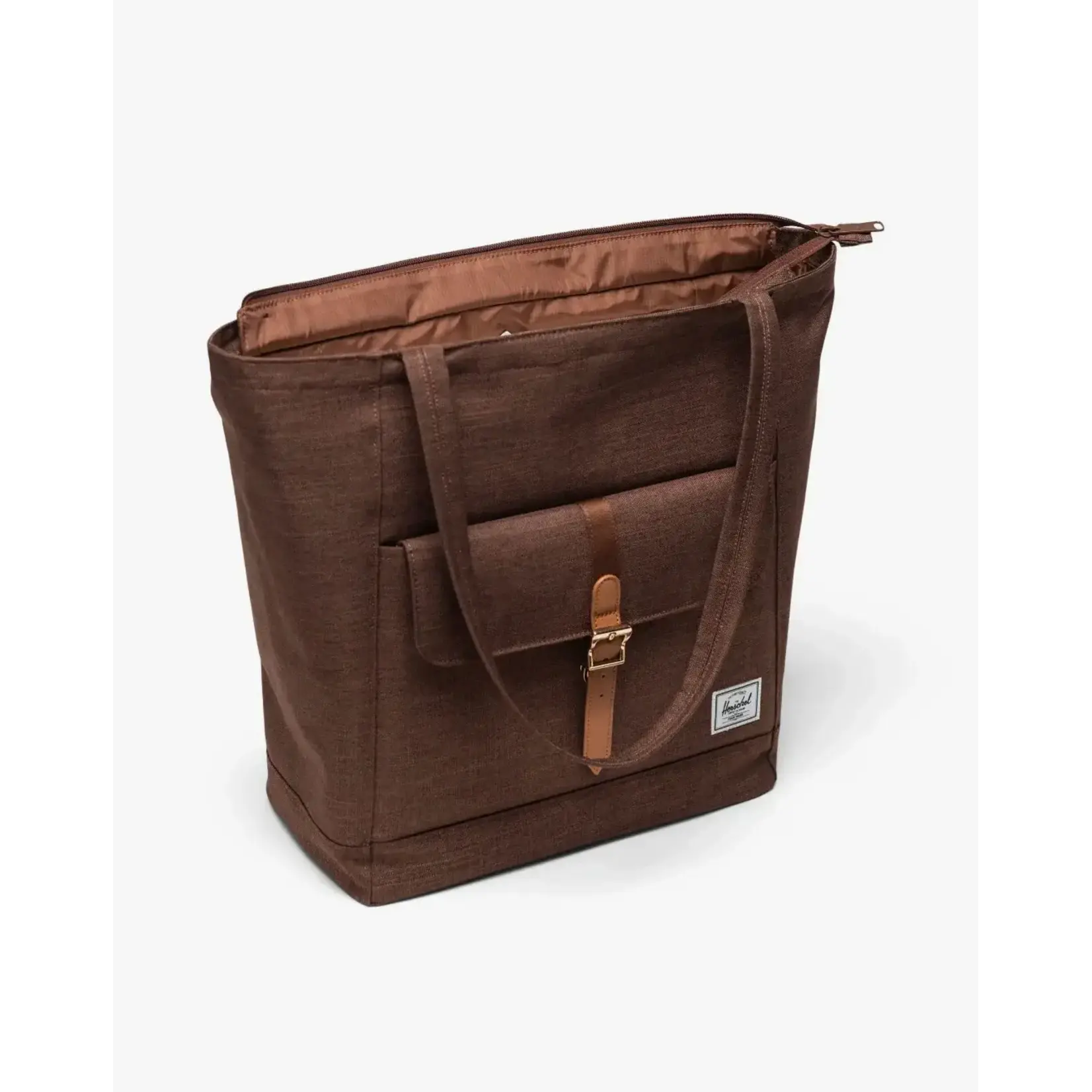 Herschel Supply Co. Herschel Retreat™ Tote