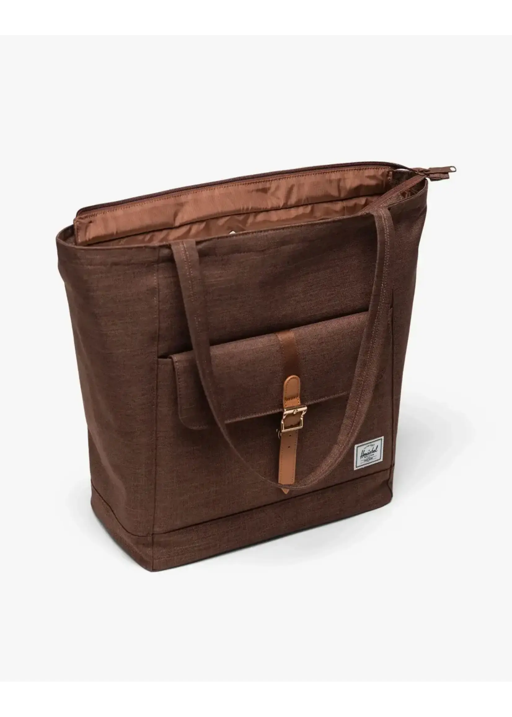 Herschel Supply Co. Herschel Retreat™ Tote