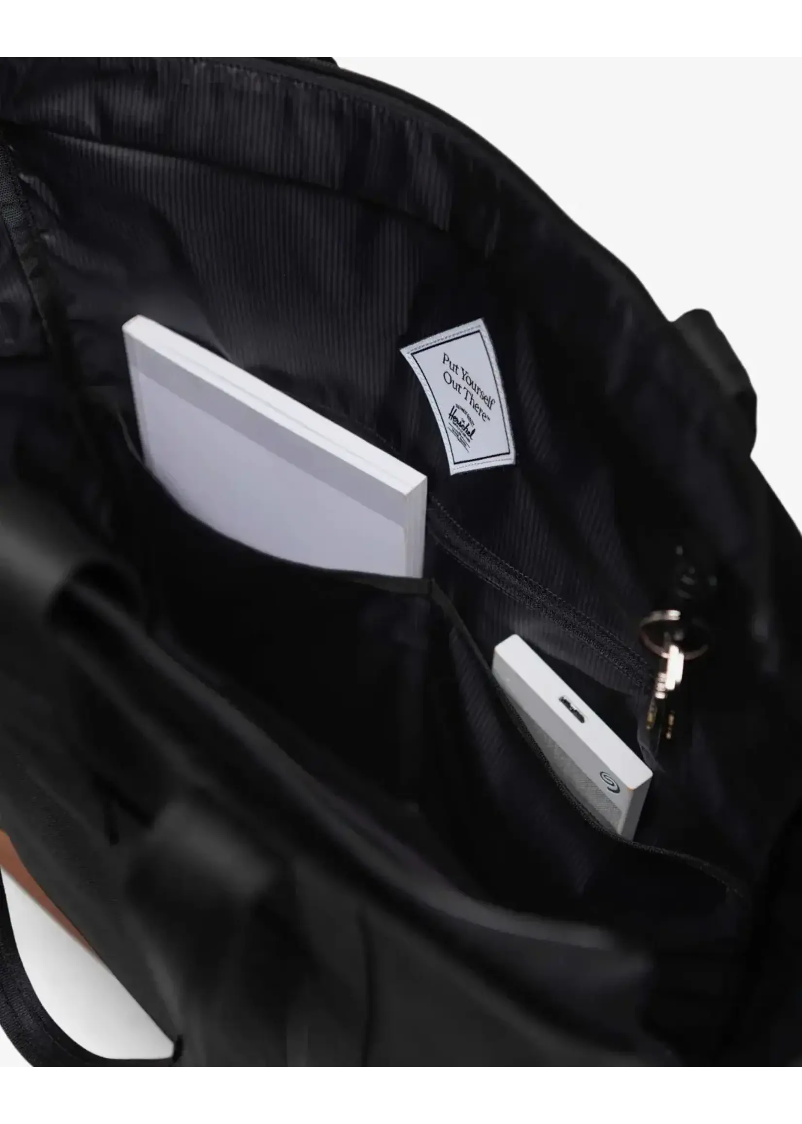 Herschel Supply Co. Herschel Retreat™ Tote