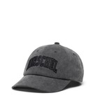 Herschel Supply Co. Sylas Faculty Cap