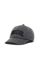 Herschel Supply Co. Sylas Faculty Cap