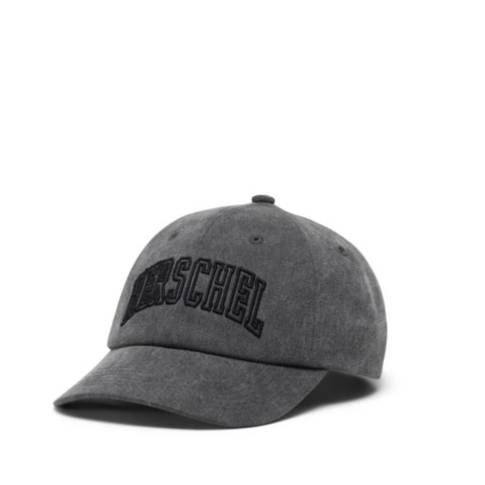Herschel Supply Co. Sylas Faculty Cap