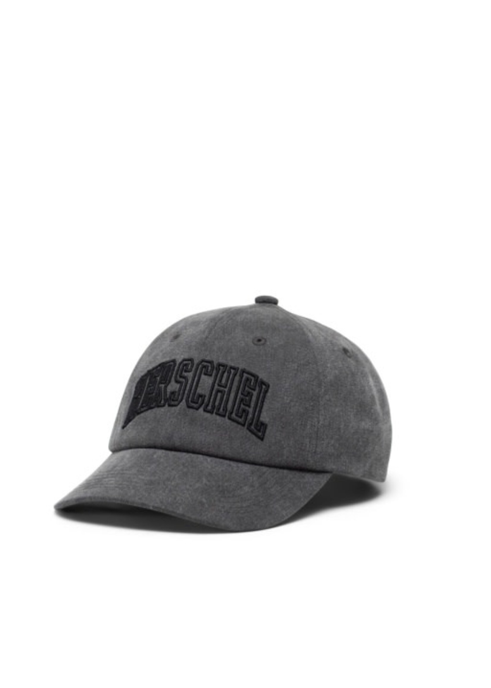 Herschel Supply Co. Sylas Faculty Cap