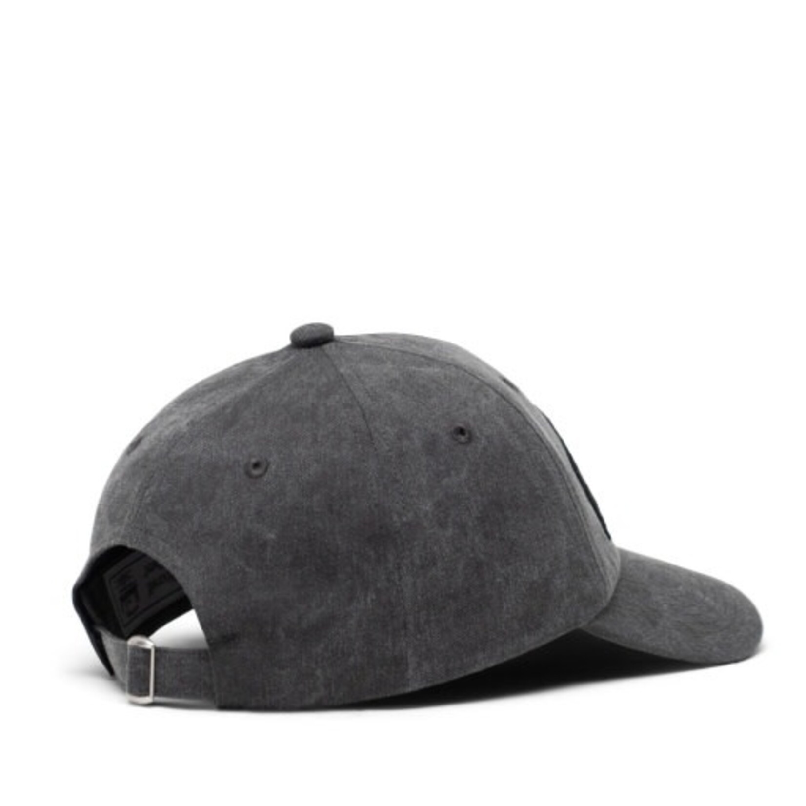 Herschel Supply Co. Sylas Faculty Cap