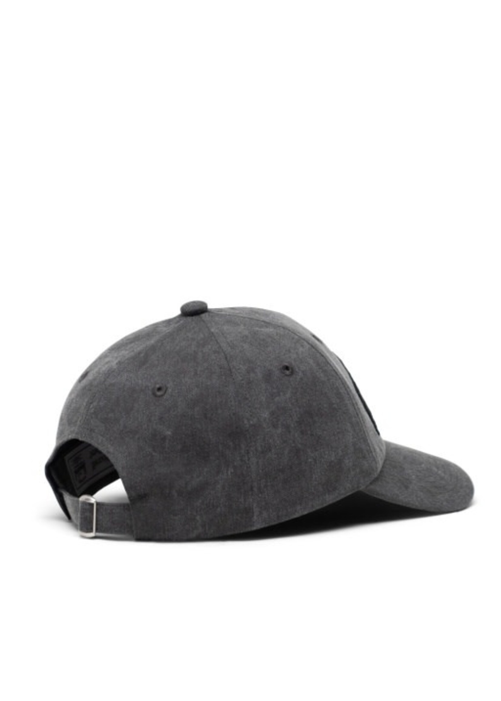 Herschel Supply Co. Sylas Faculty Cap