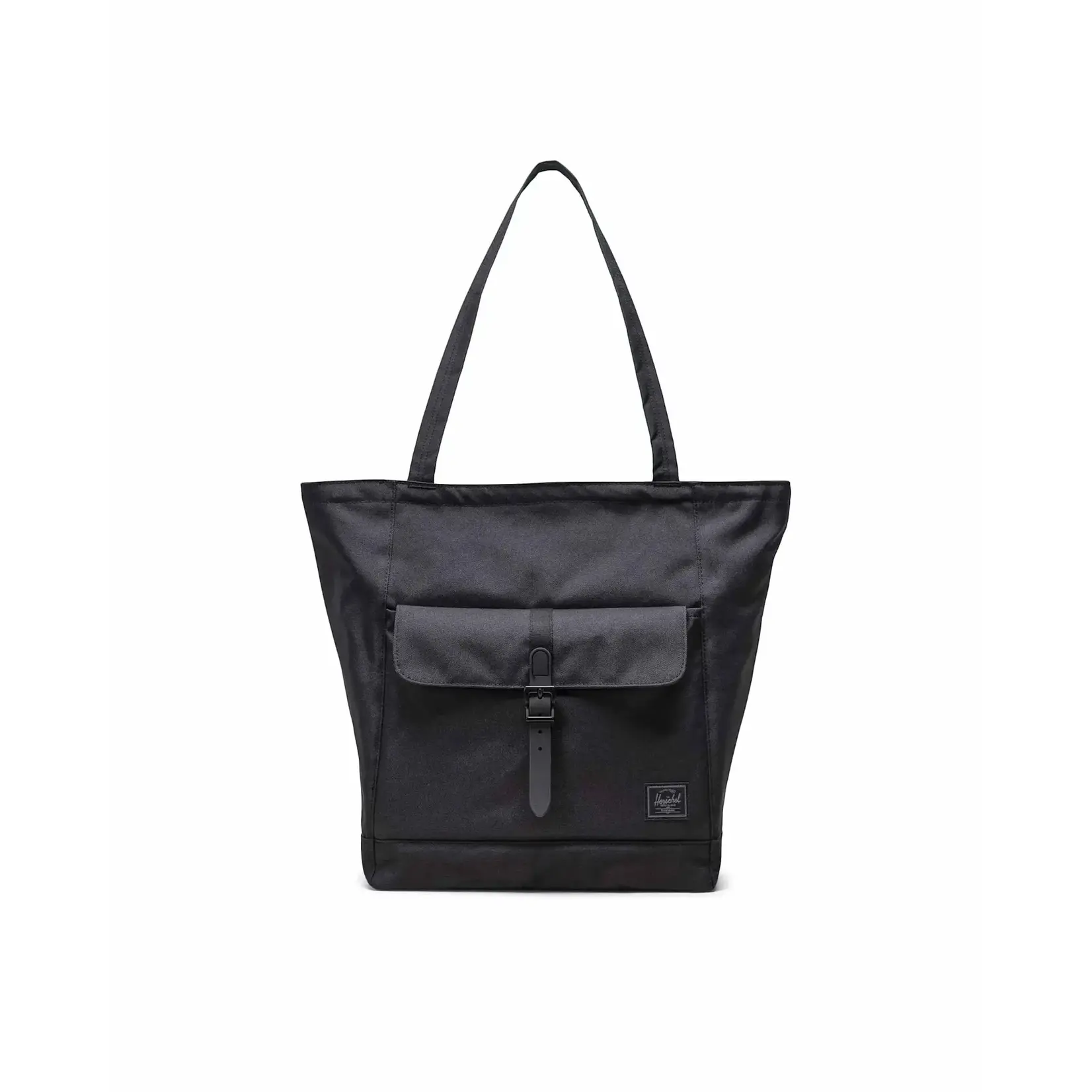 Herschel Supply Co. Herschel Retreat™ Tote
