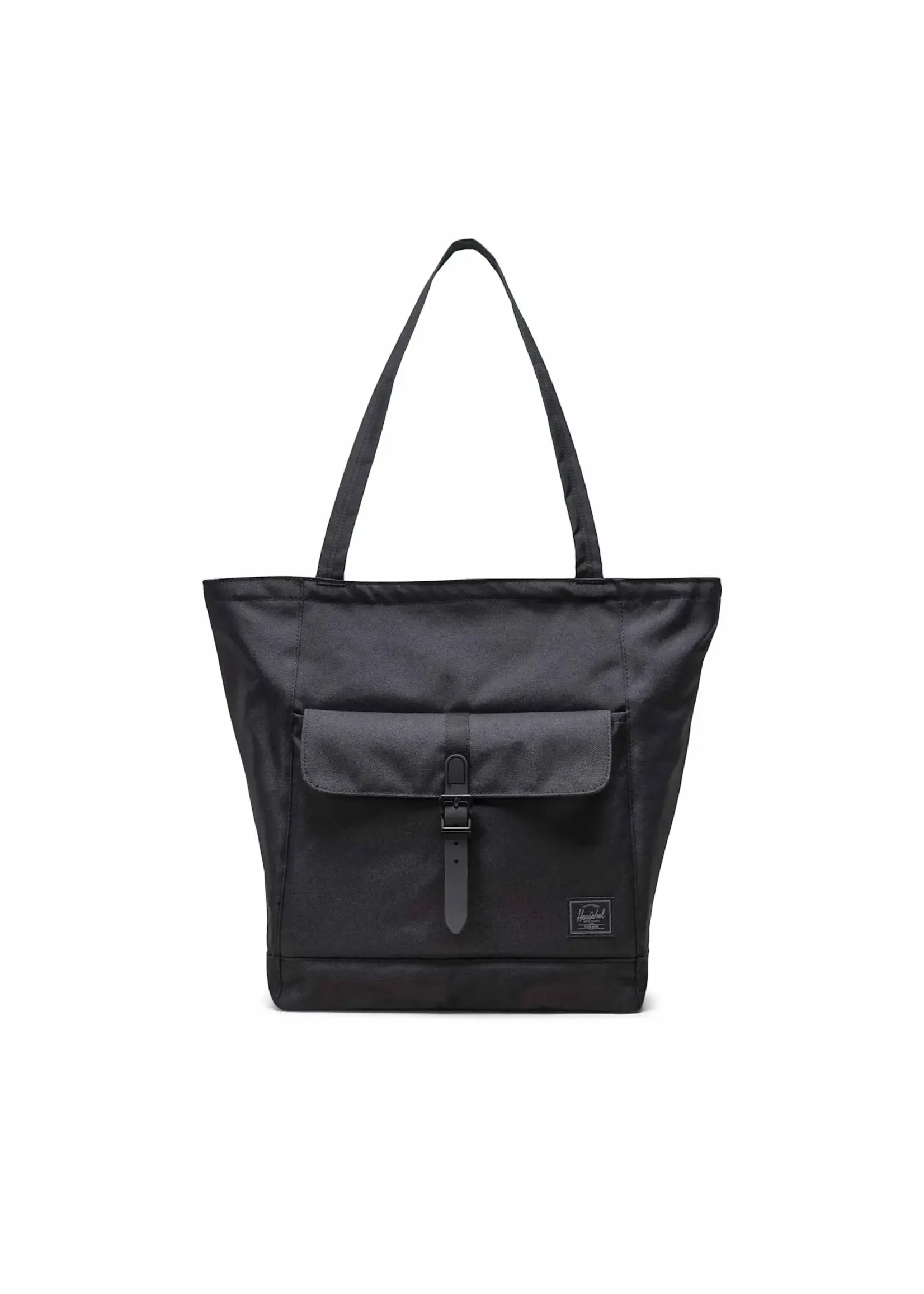 Herschel Supply Co. Herschel Retreat™ Tote