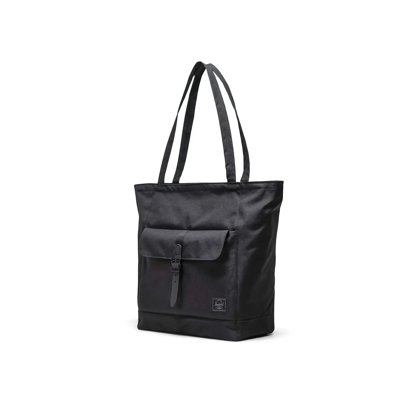 Herschel Supply Co. Herschel Retreat™ Tote