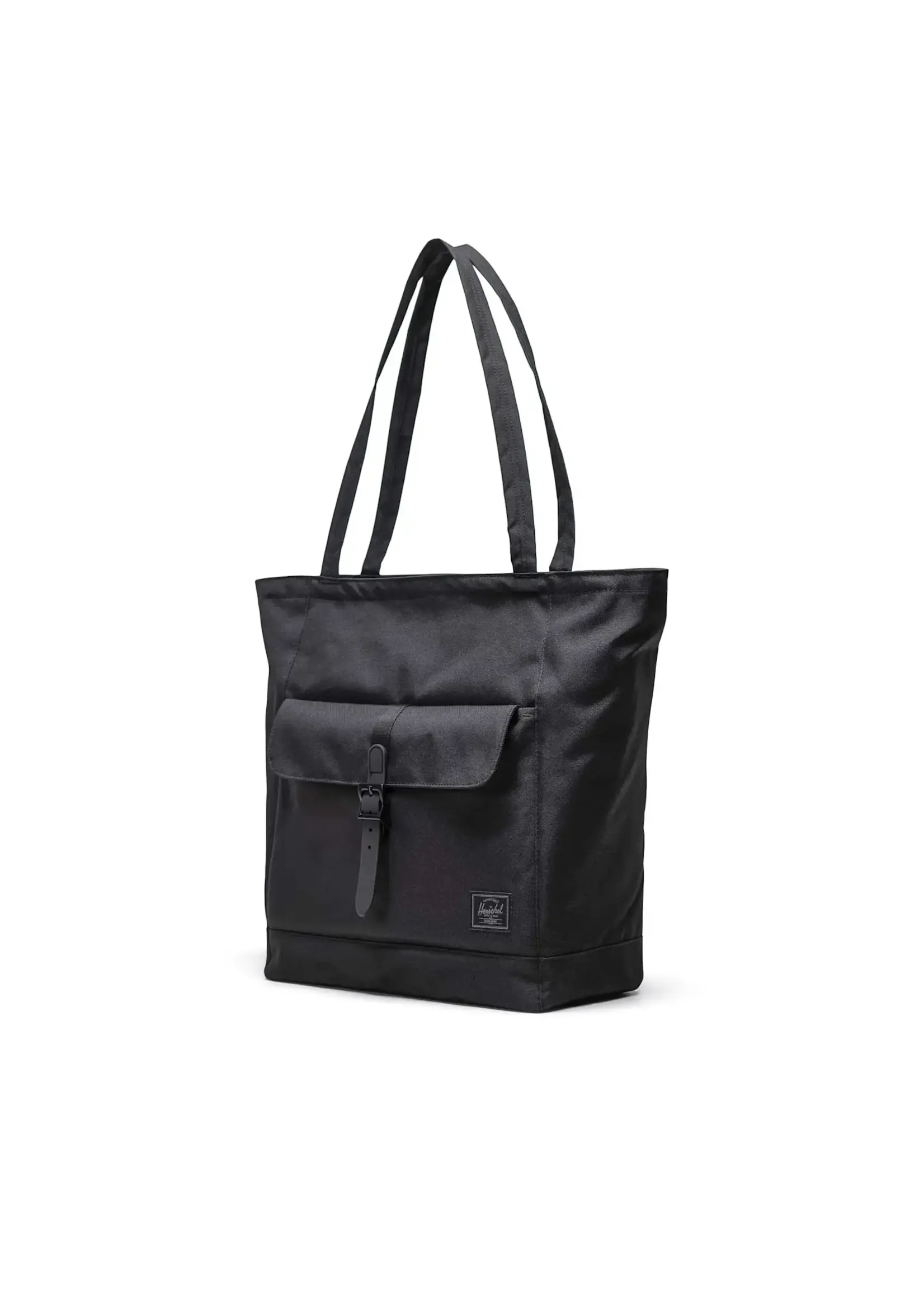 Herschel Supply Co. Herschel Retreat™ Tote