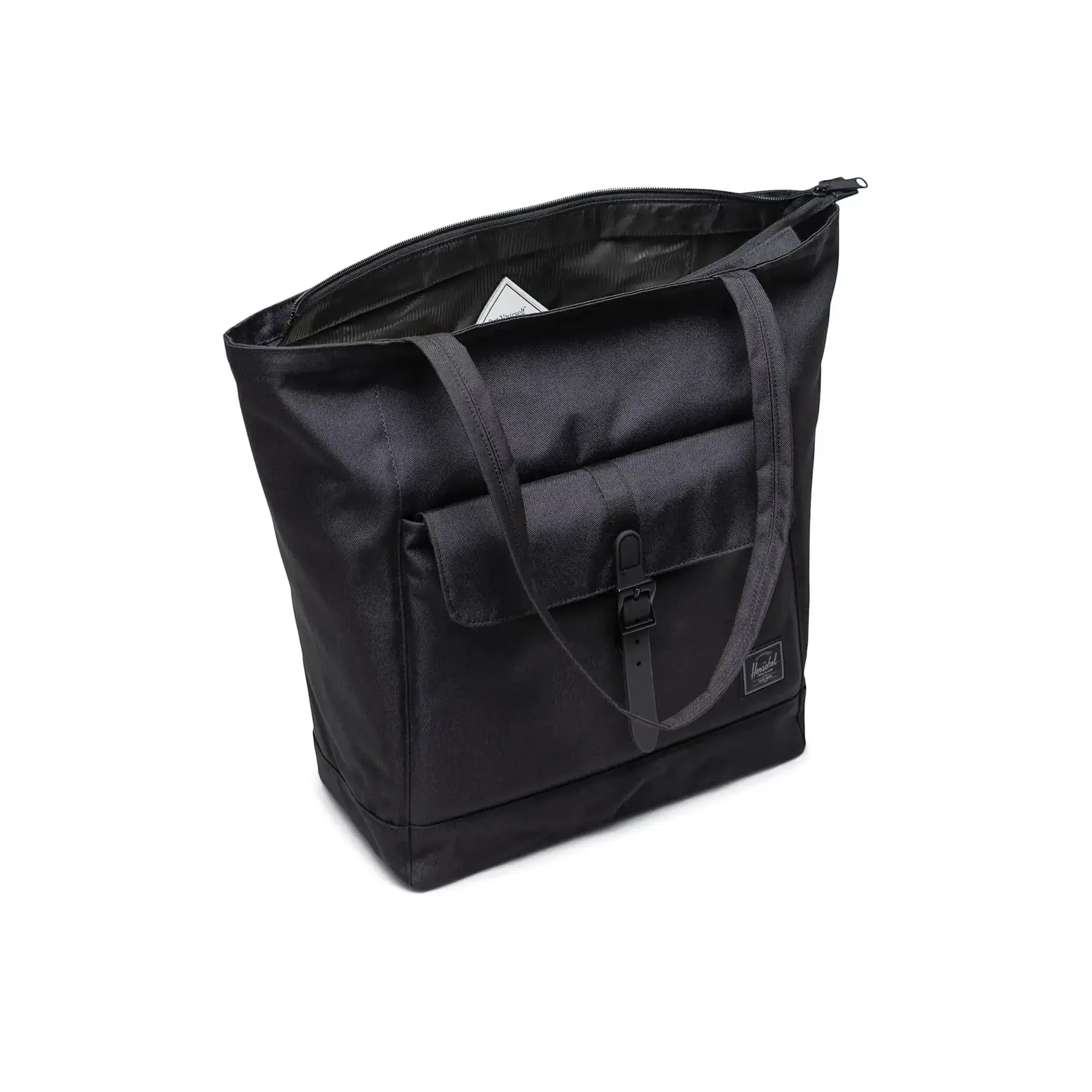 Herschel Supply Co. Herschel Retreat™ Tote