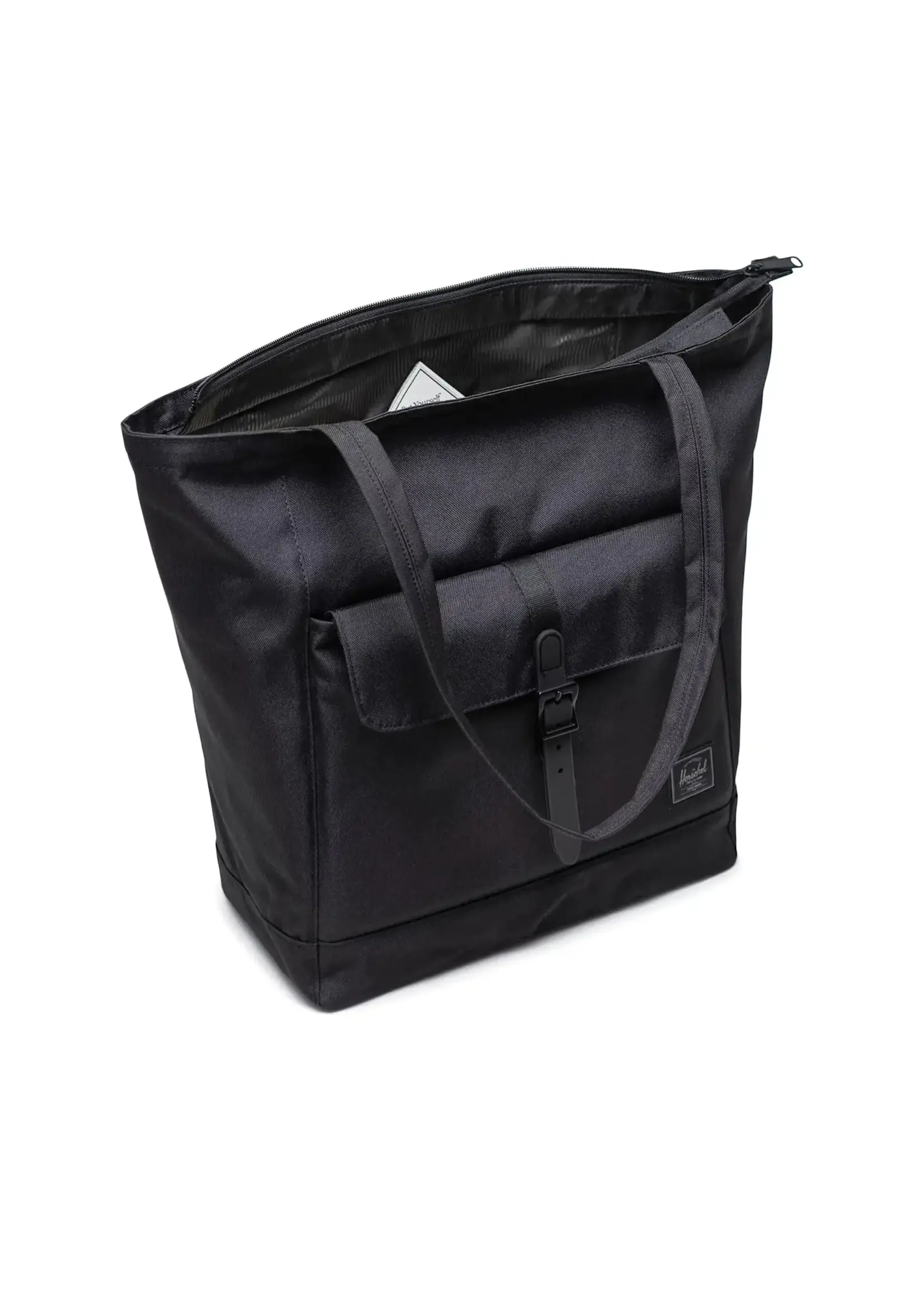 Herschel Supply Co. Herschel Retreat™ Tote