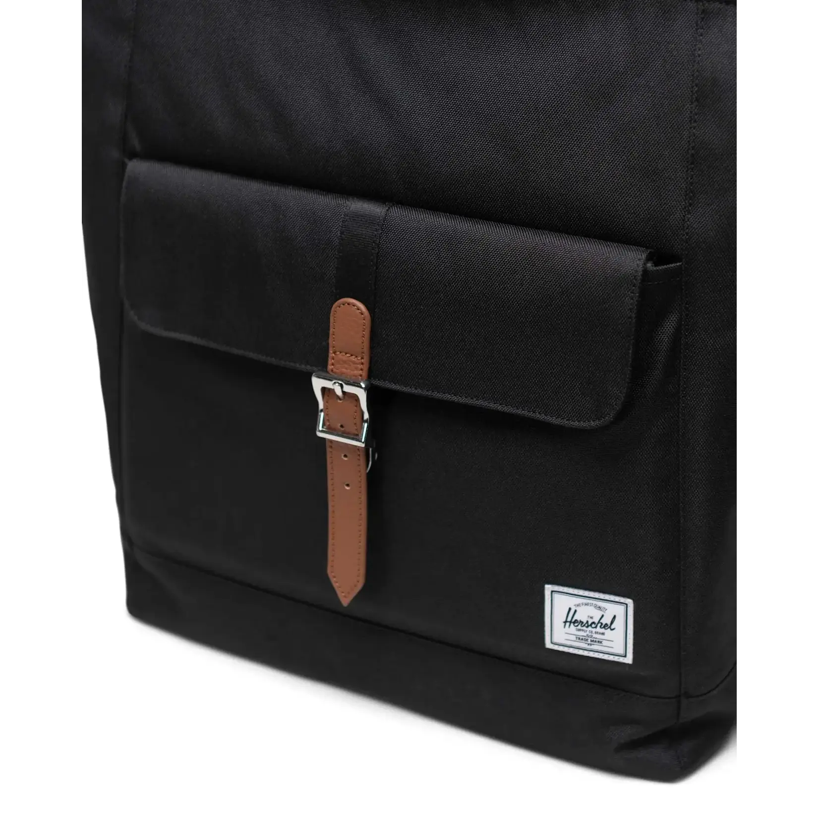 Herschel Supply Co. Herschel Retreat™ Tote