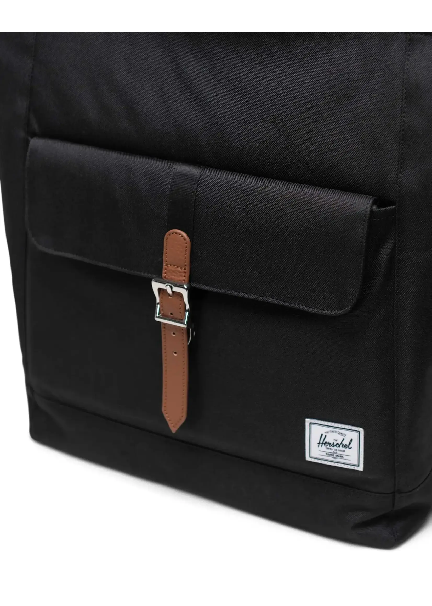 Herschel Supply Co. Herschel Retreat™ Tote