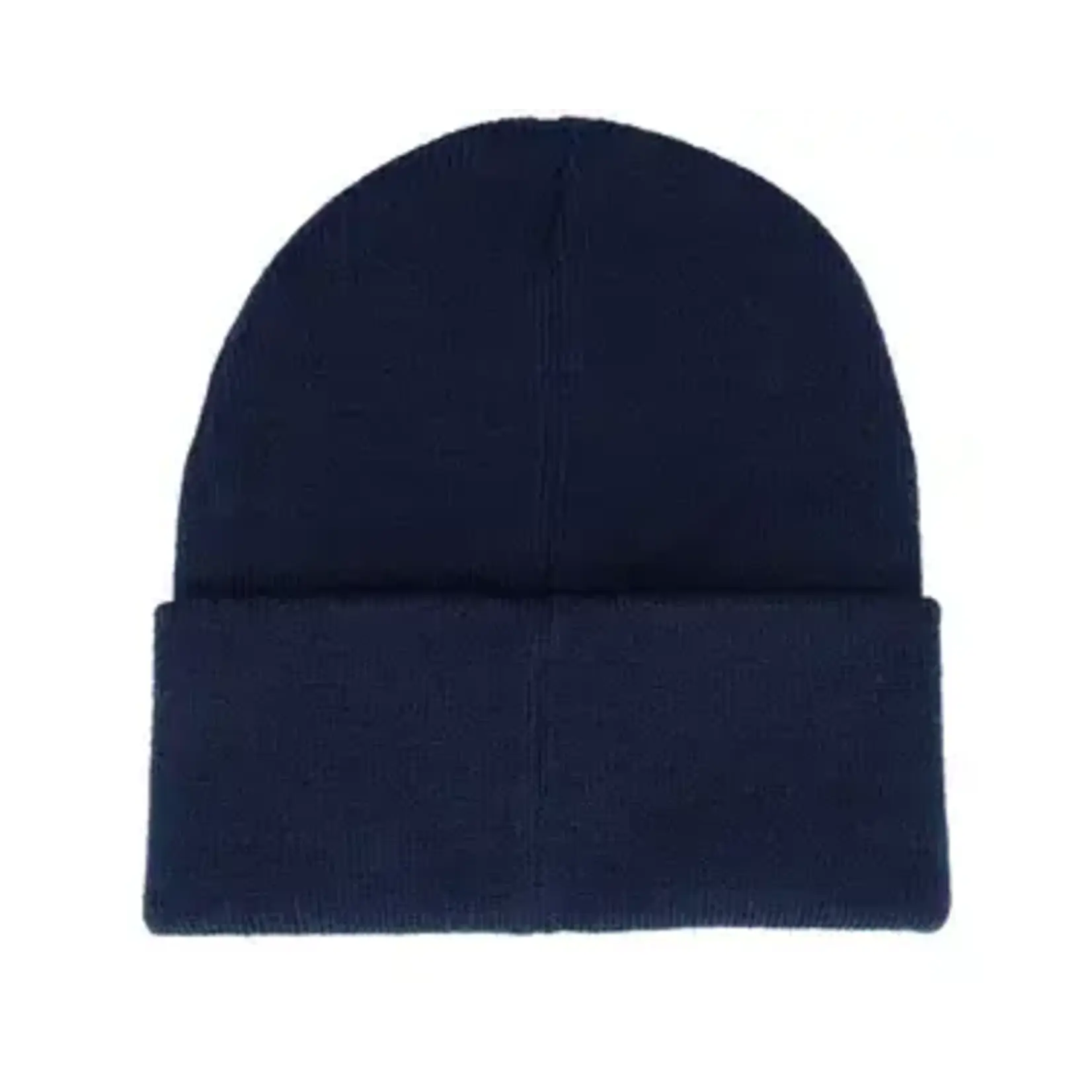 Herschel Supply Co. Elmer Chain Stitch Beanie
