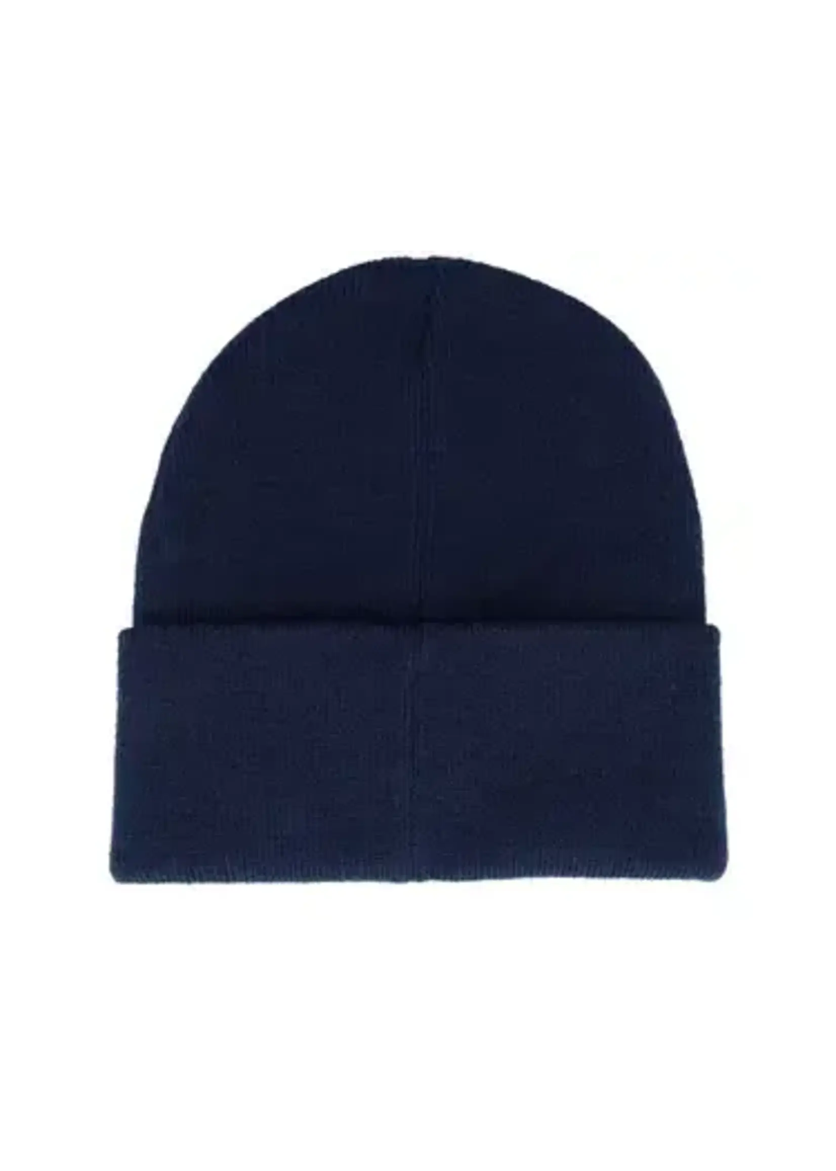 Herschel Supply Co. Elmer Chain Stitch Beanie