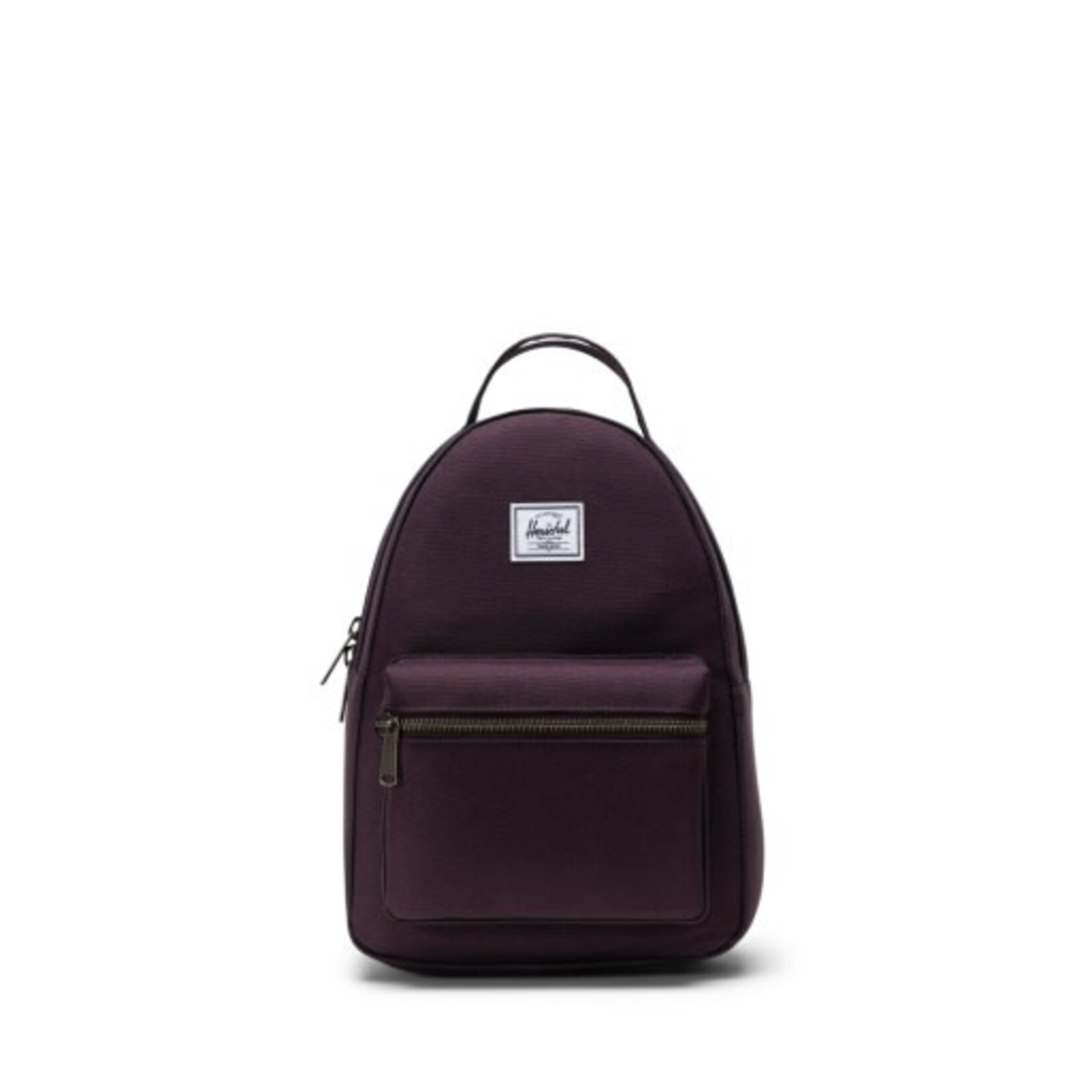 Herschel Supply Co. Herschel Nova™ Mini Backpack