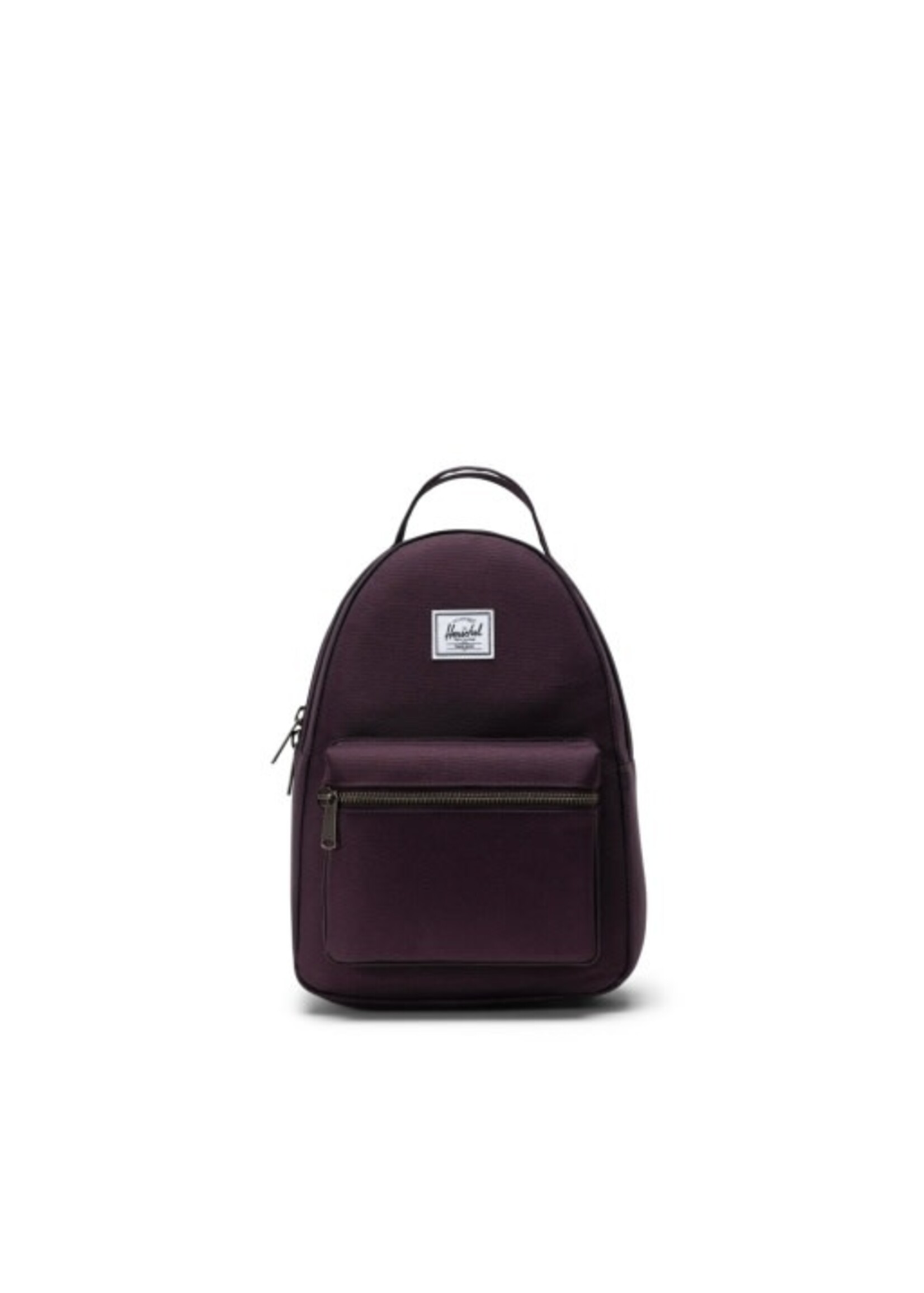 Herschel Supply Co. Herschel Nova™ Mini Backpack