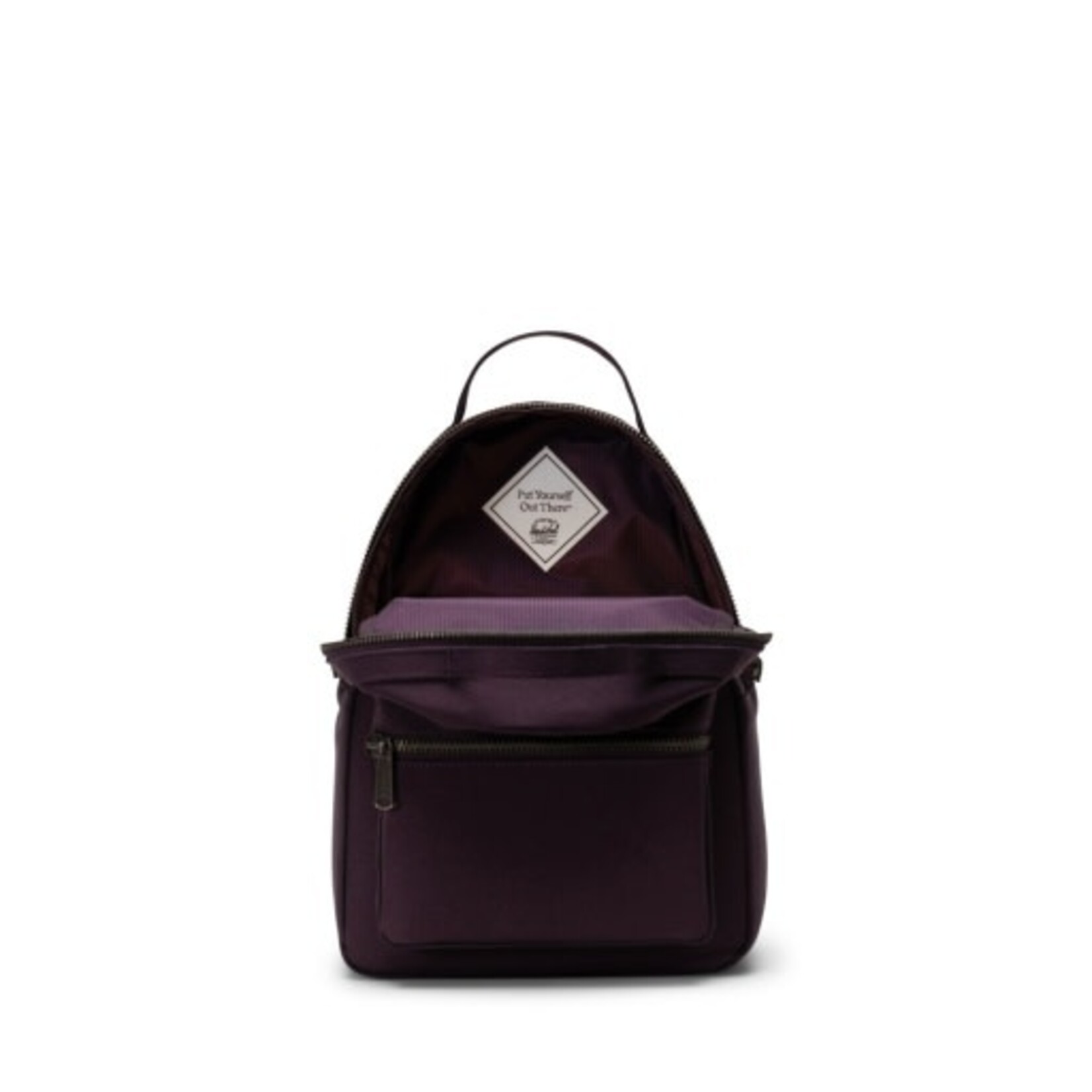 Herschel Supply Co. Herschel Nova™ Mini Backpack