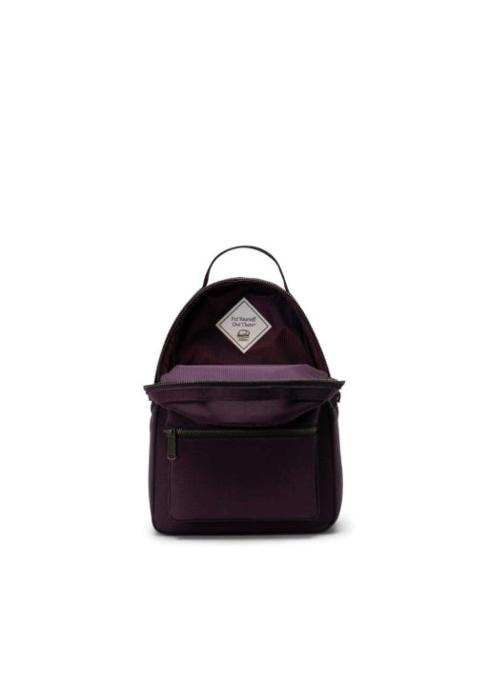 Herschel Supply Co. Herschel Nova™ Mini Backpack
