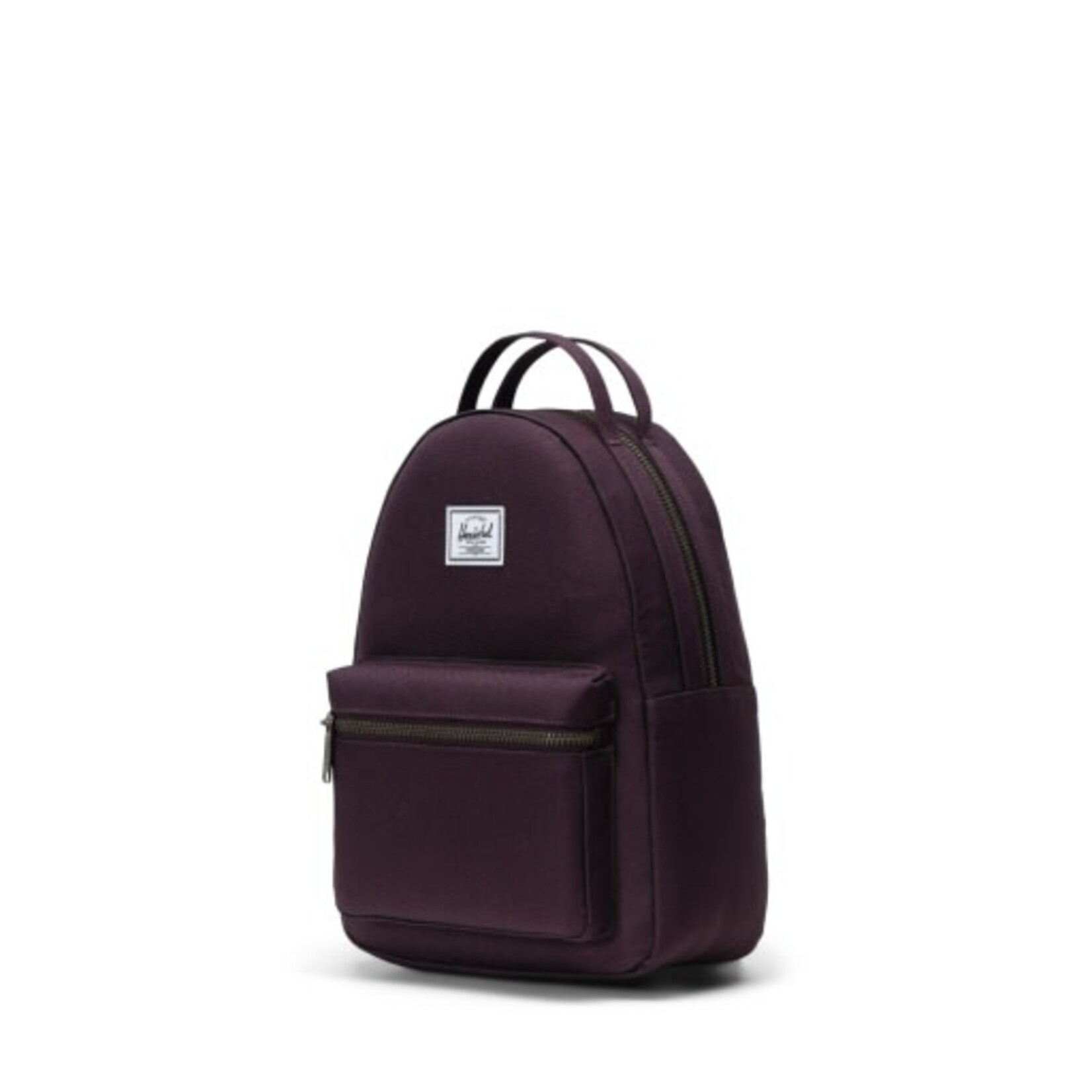 Herschel Supply Co. Herschel Nova™ Mini Backpack