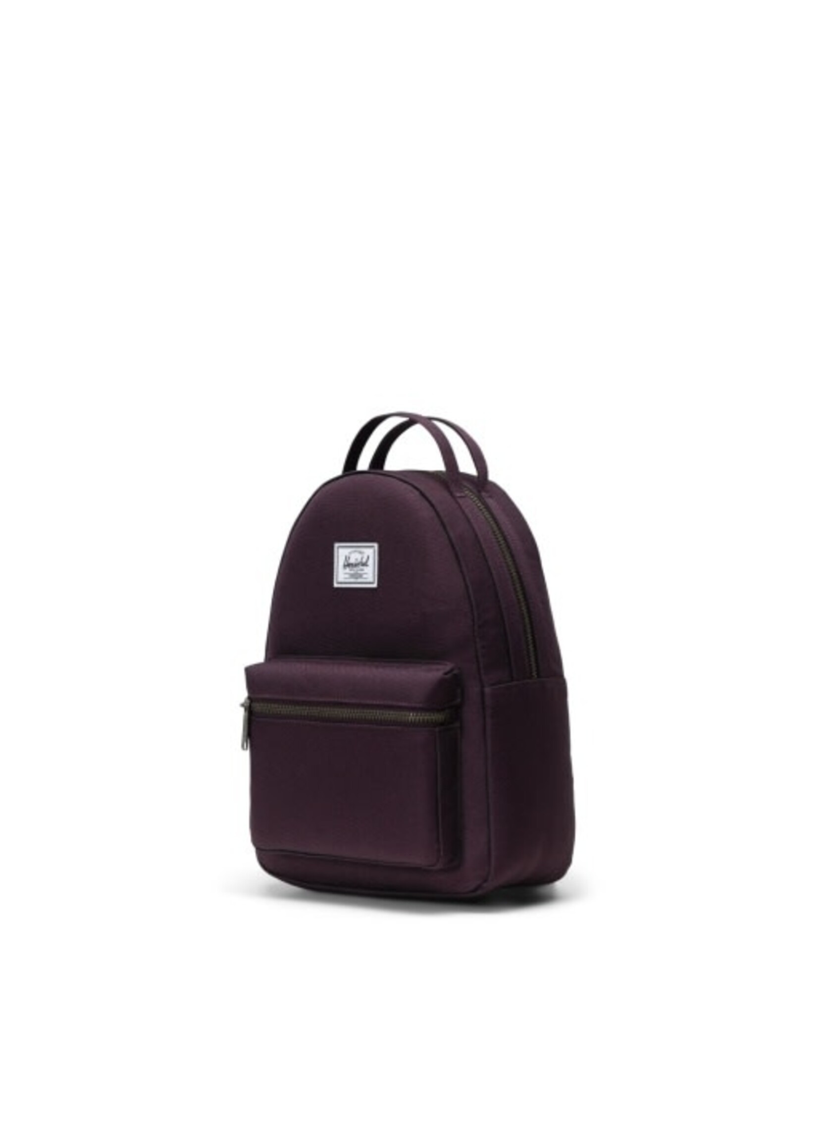 Herschel Supply Co. Herschel Nova™ Mini Backpack