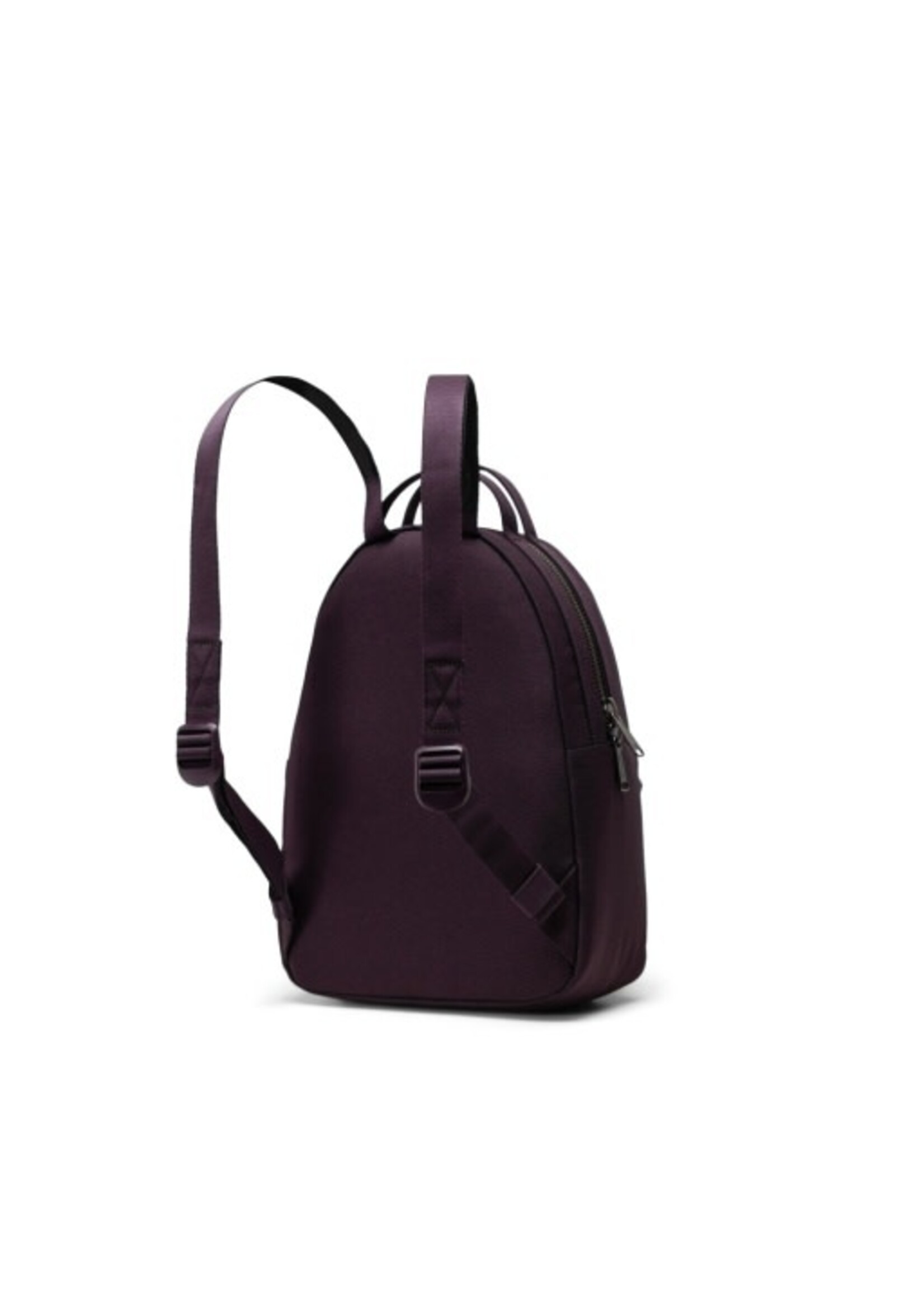 Herschel Supply Co. Herschel Nova™ Mini Backpack