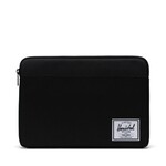 Herschel Supply Co. Anchor 14 Inch Laptop Sleeve