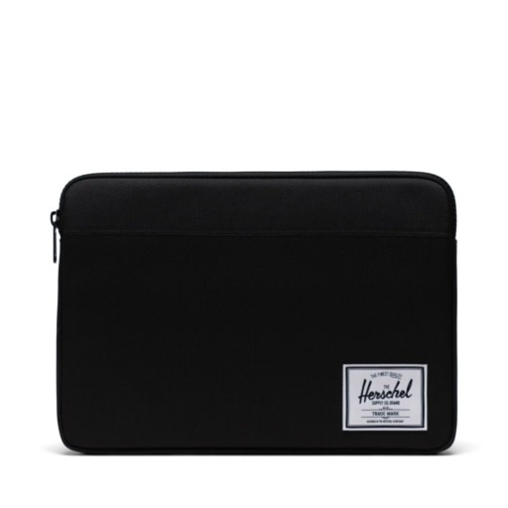 Herschel Supply Co. Anchor 14 Inch Laptop Sleeve