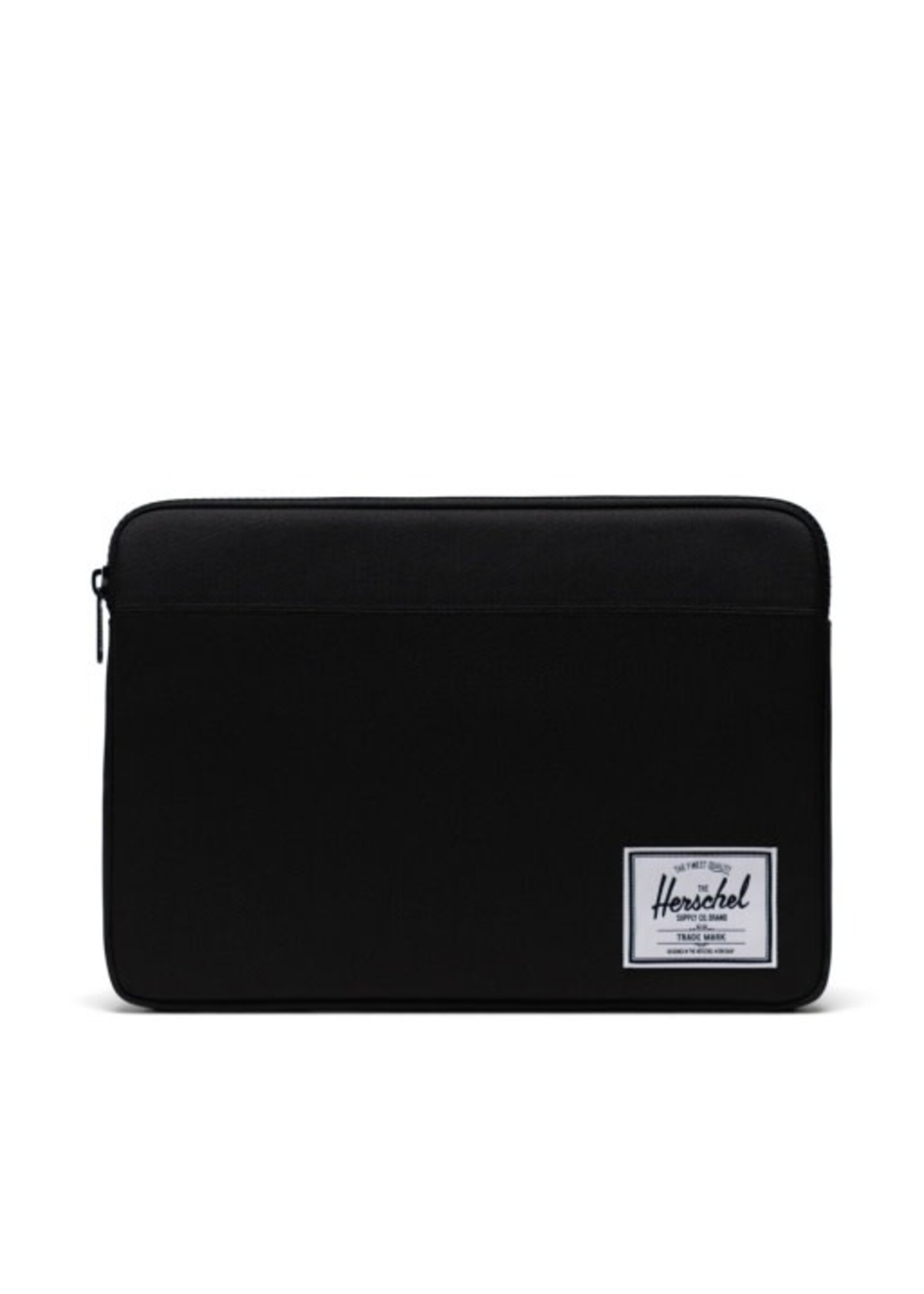 Herschel Supply Co. Anchor 14 Inch Laptop Sleeve