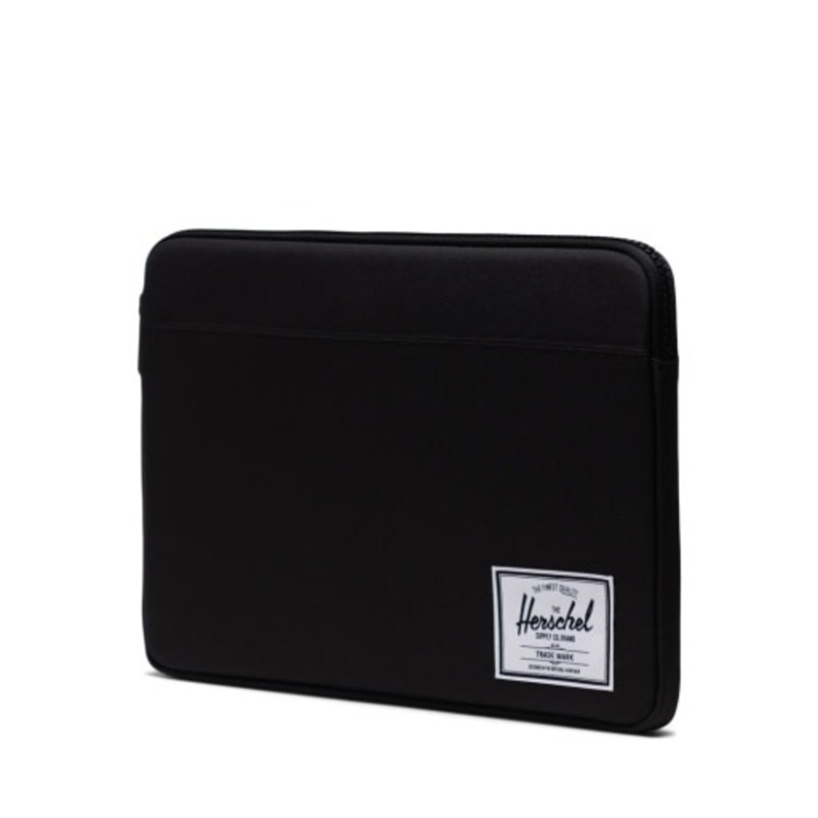 Herschel Supply Co. Anchor 14 Inch Laptop Sleeve