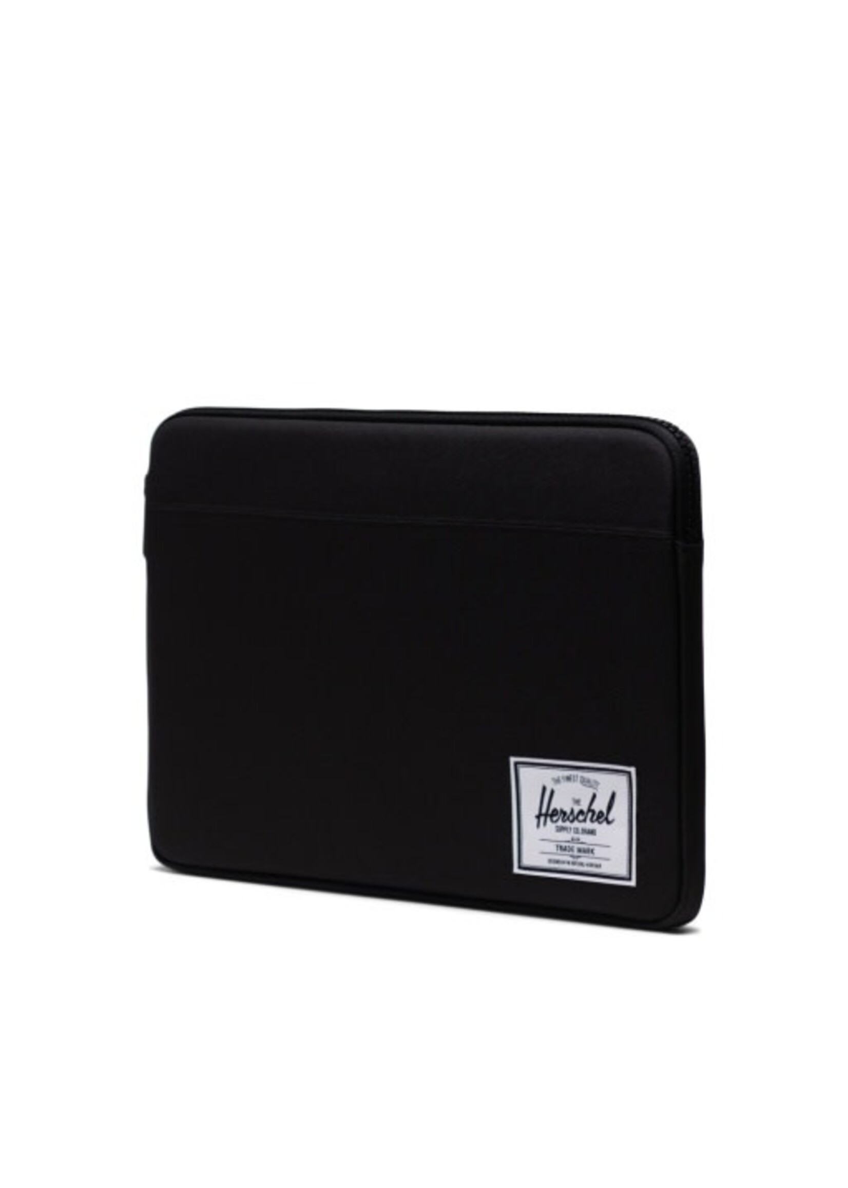 Herschel Supply Co. Anchor 14 Inch Laptop Sleeve