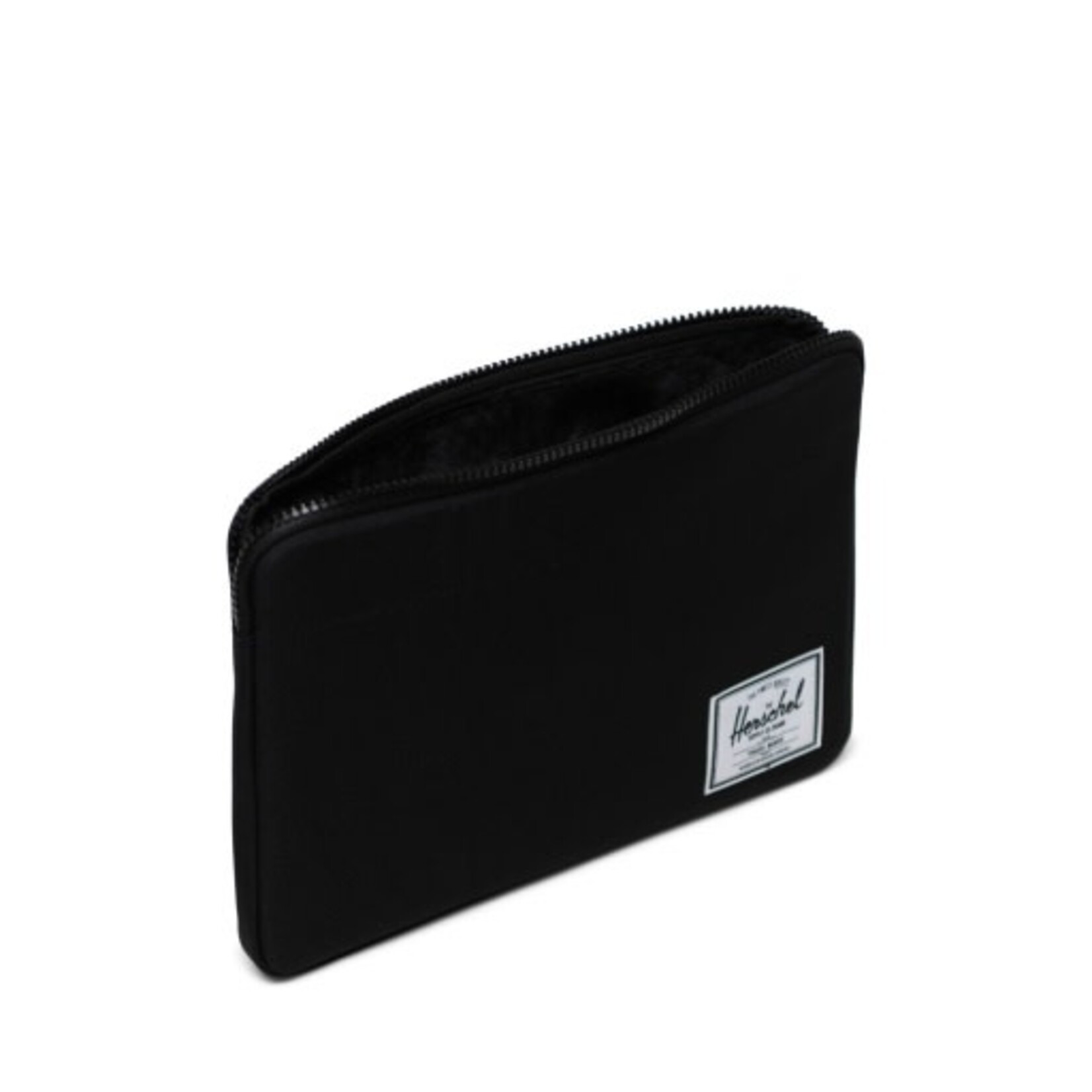 Herschel Supply Co. Anchor 14 Inch Laptop Sleeve