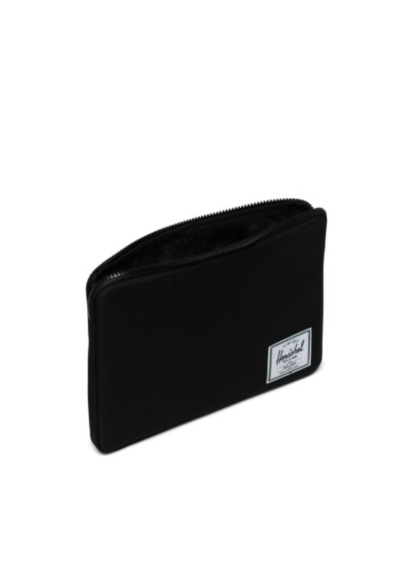 Herschel Supply Co. Anchor 14 Inch Laptop Sleeve