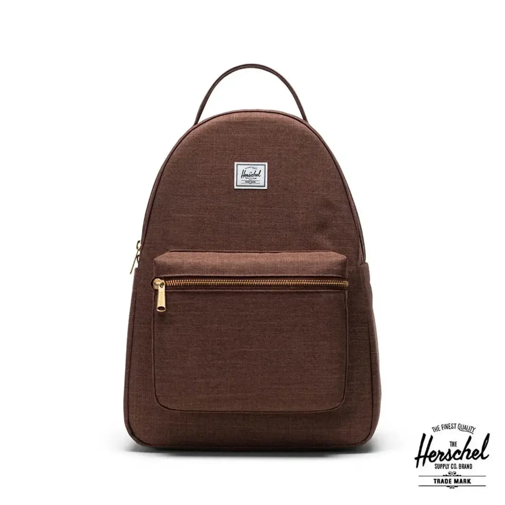 Herschel Supply Co. Herschel Nova™ Backpack