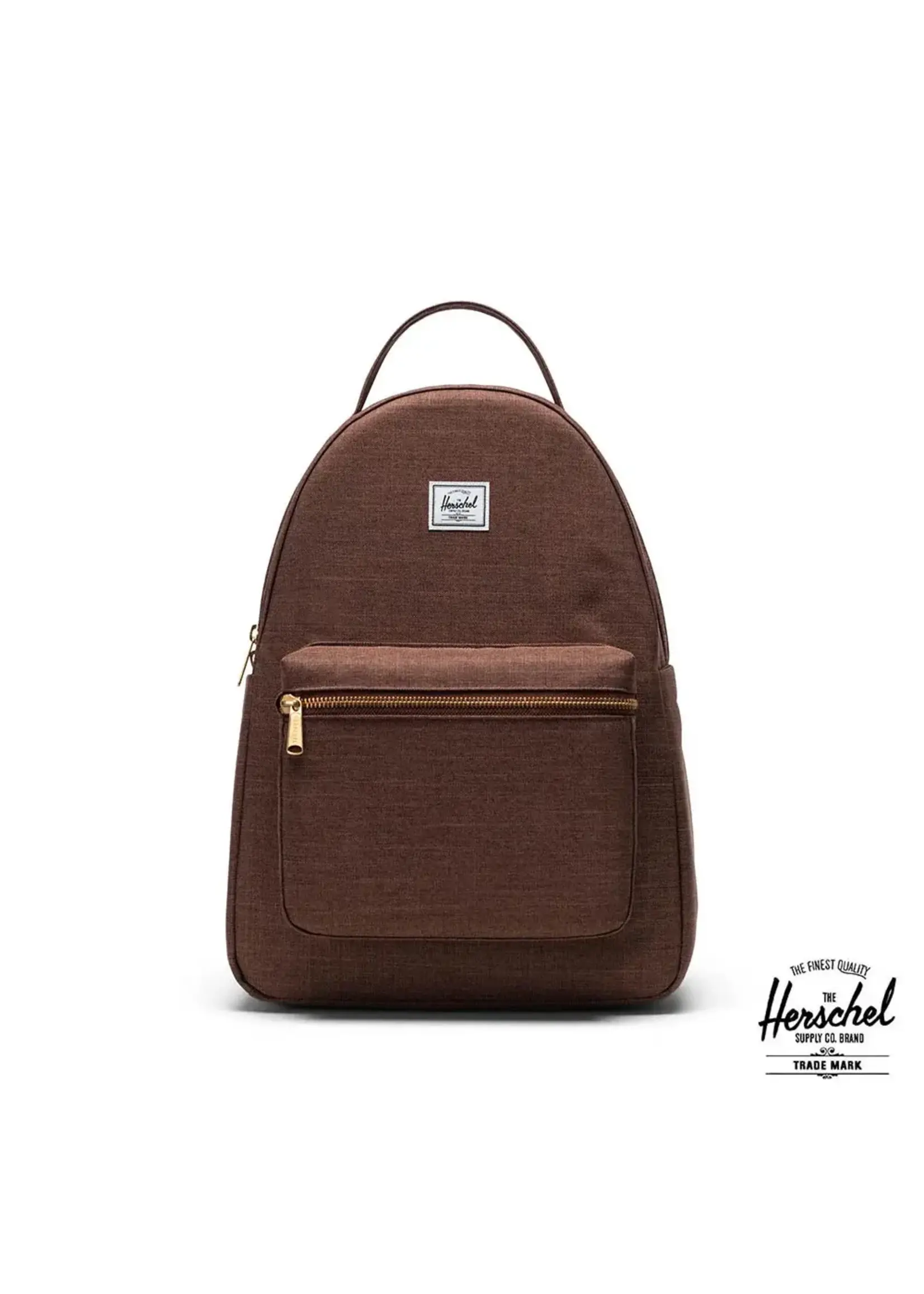 Herschel Supply Co. Herschel Nova™ Backpack