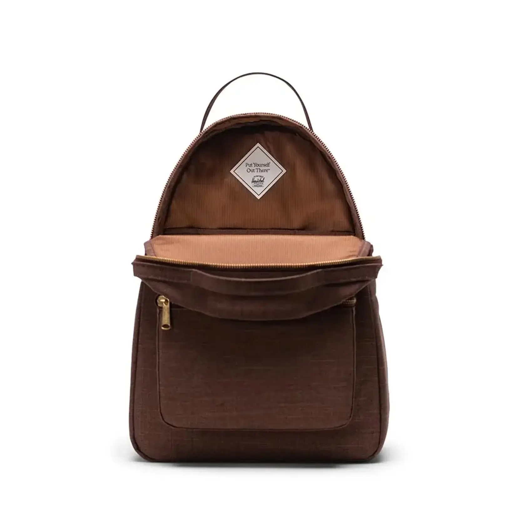 Herschel Supply Co. Herschel Nova™ Backpack