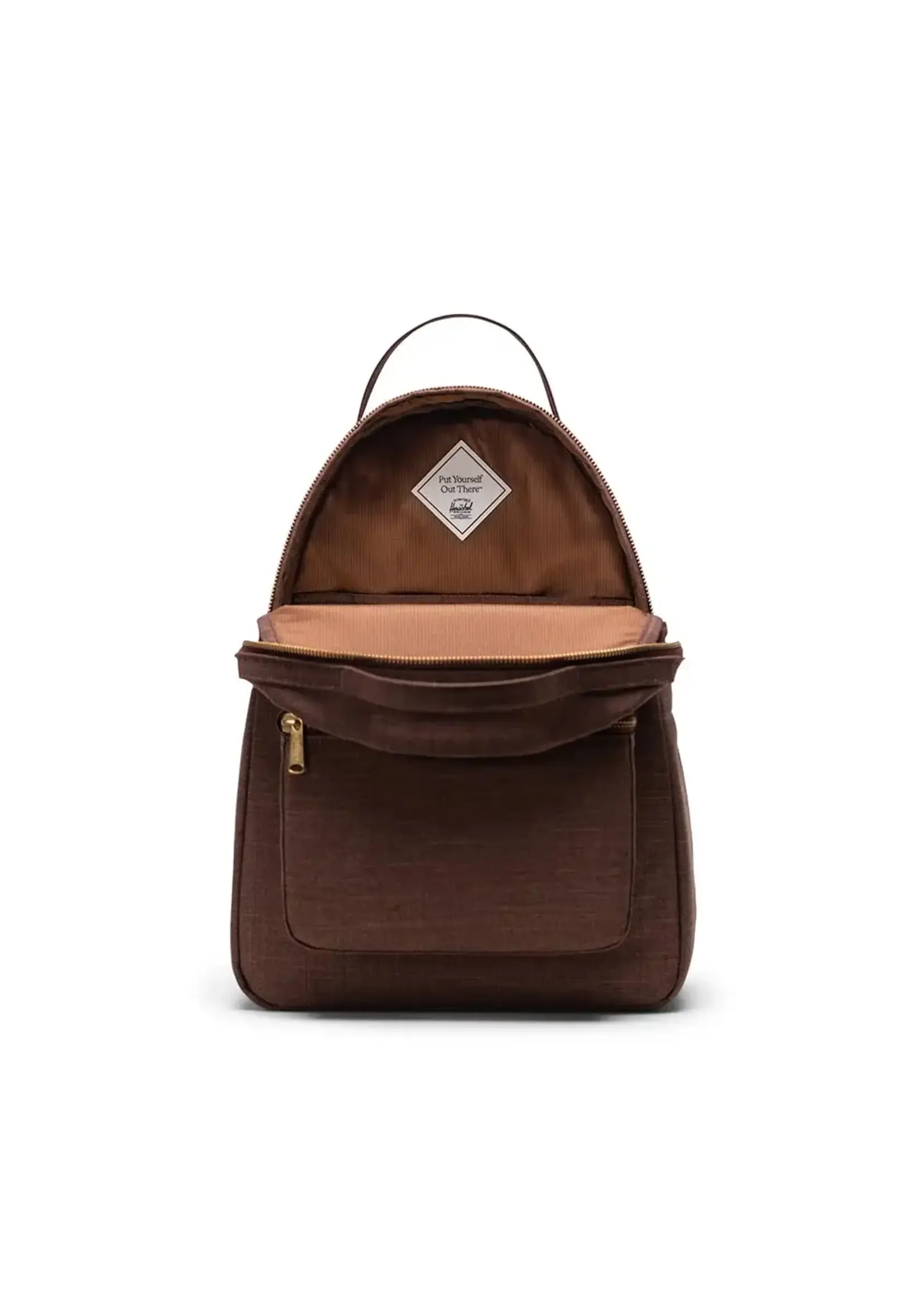 Herschel Supply Co. Herschel Nova™ Backpack