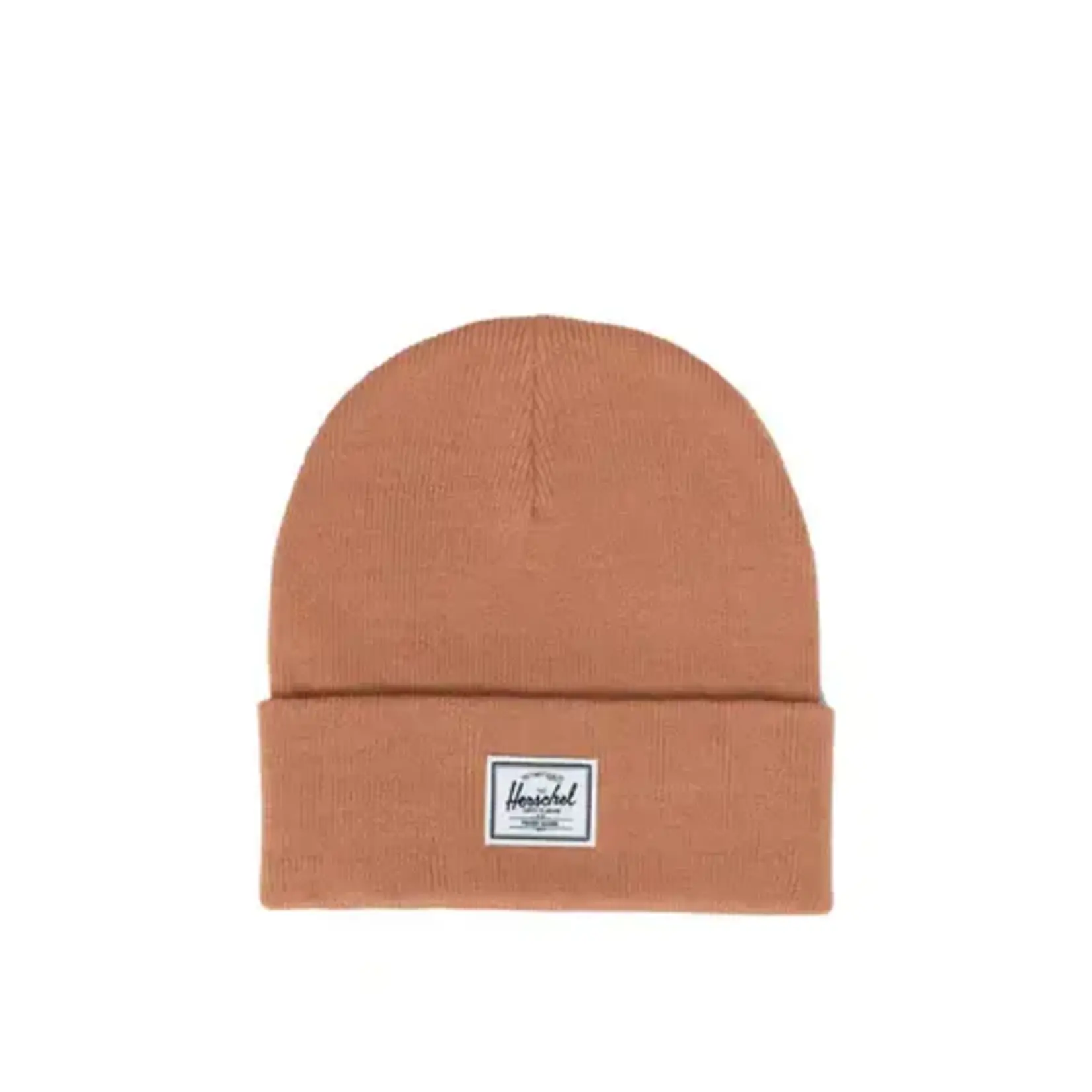 Herschel Supply Co. Elmer Shallow Beanie OS