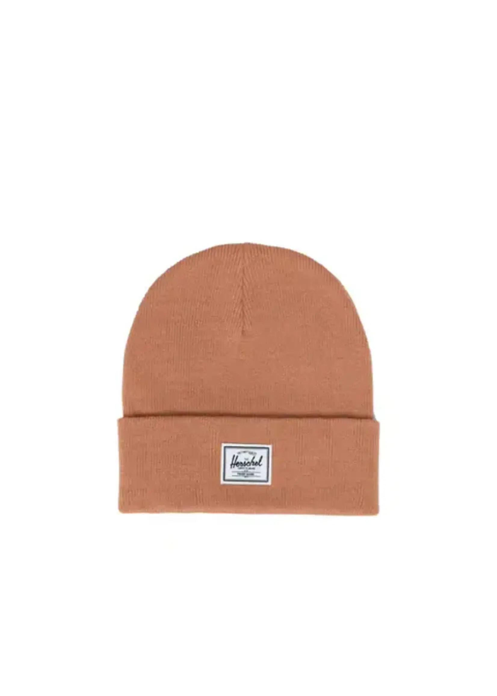 Herschel Supply Co. Elmer Shallow Beanie OS