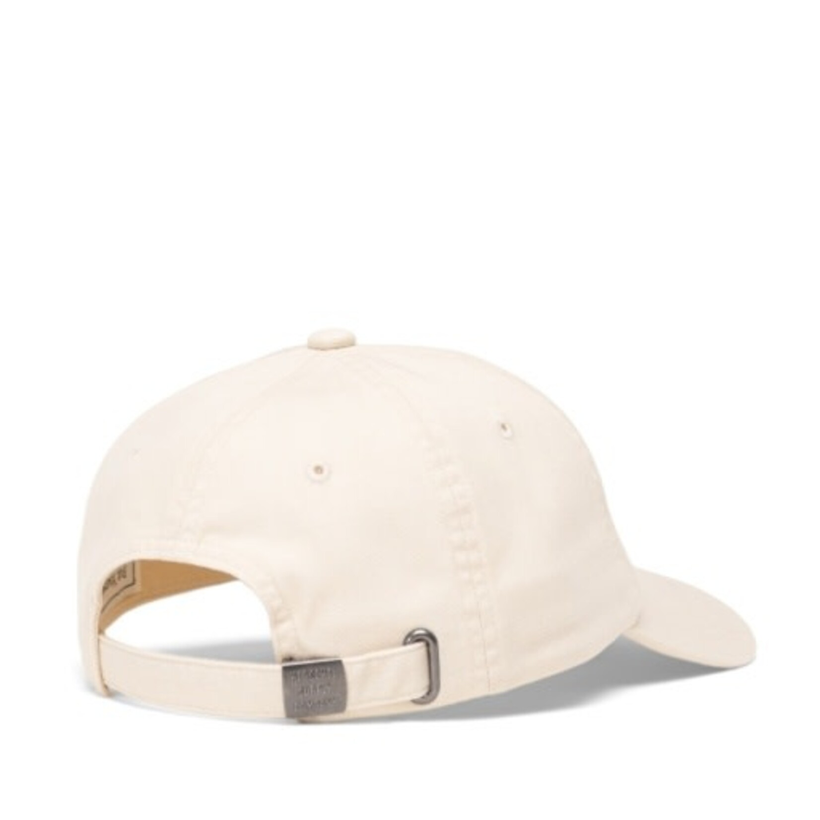 Herschel Supply Co. Sylas Vintage Cotton Cap