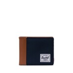 Herschel Supply Co. Hank Wallet