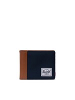 Herschel Supply Co. Hank Wallet