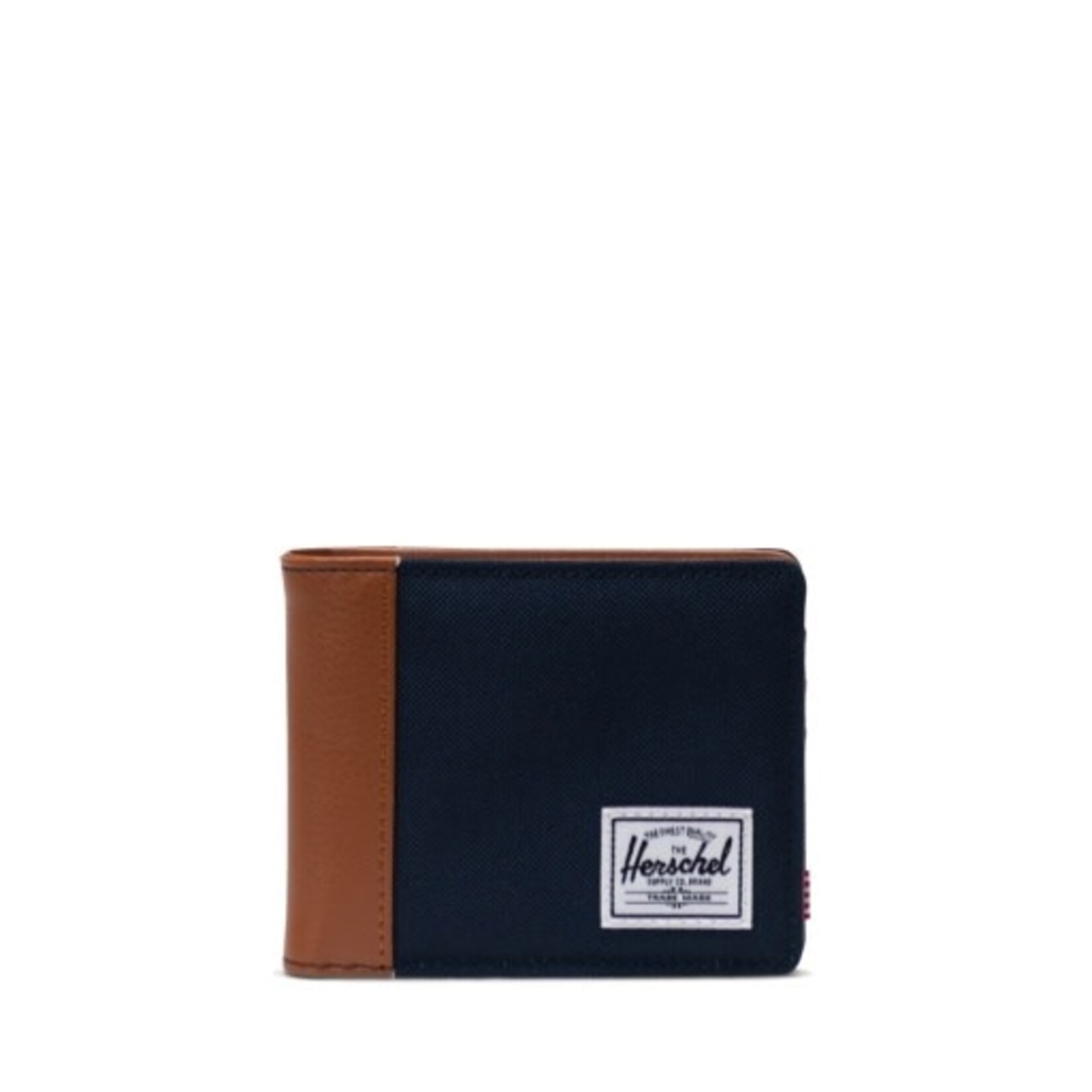 Herschel Supply Co. Hank Wallet