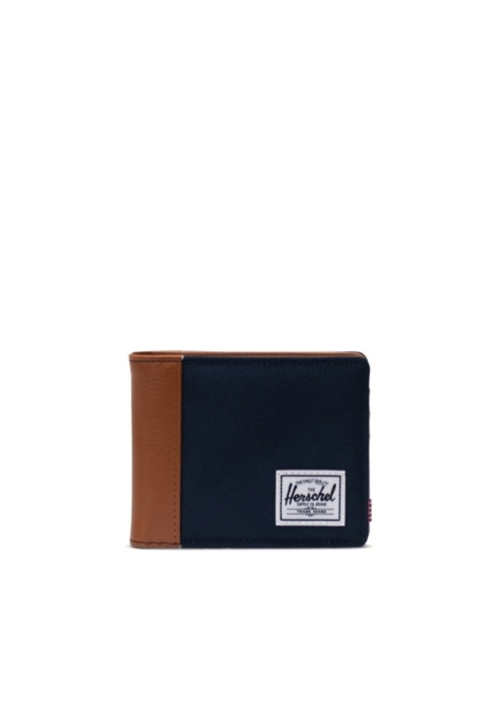 Herschel Supply Co. Hank Wallet